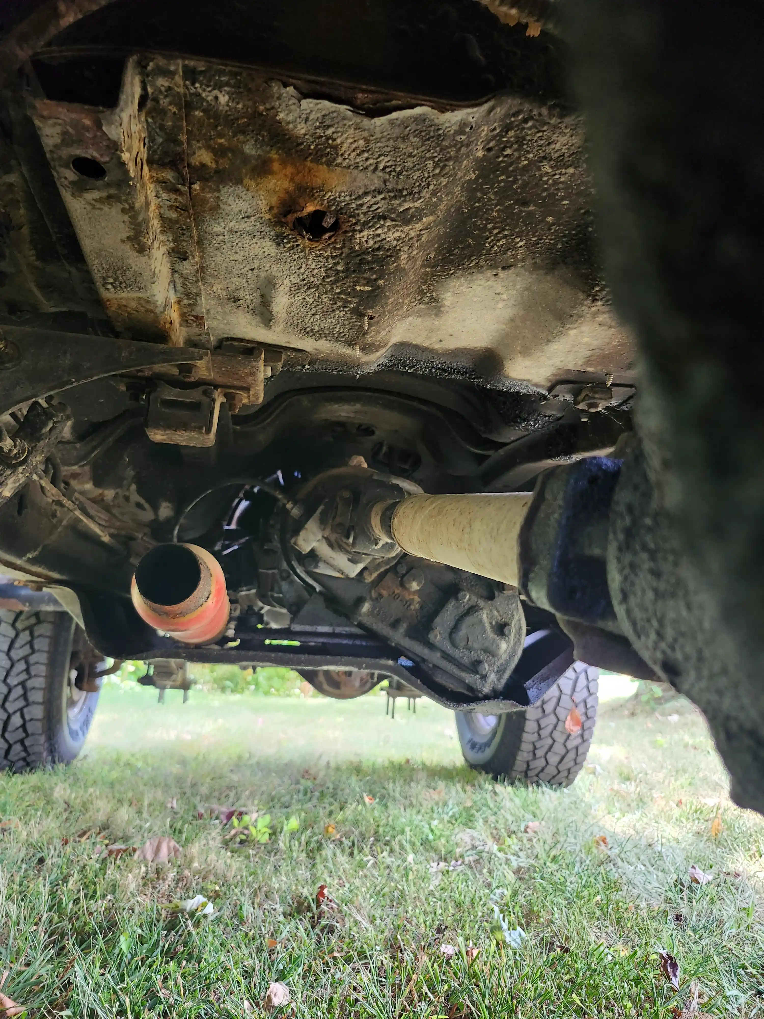 1983-jeep-cj-7-for-sale-17