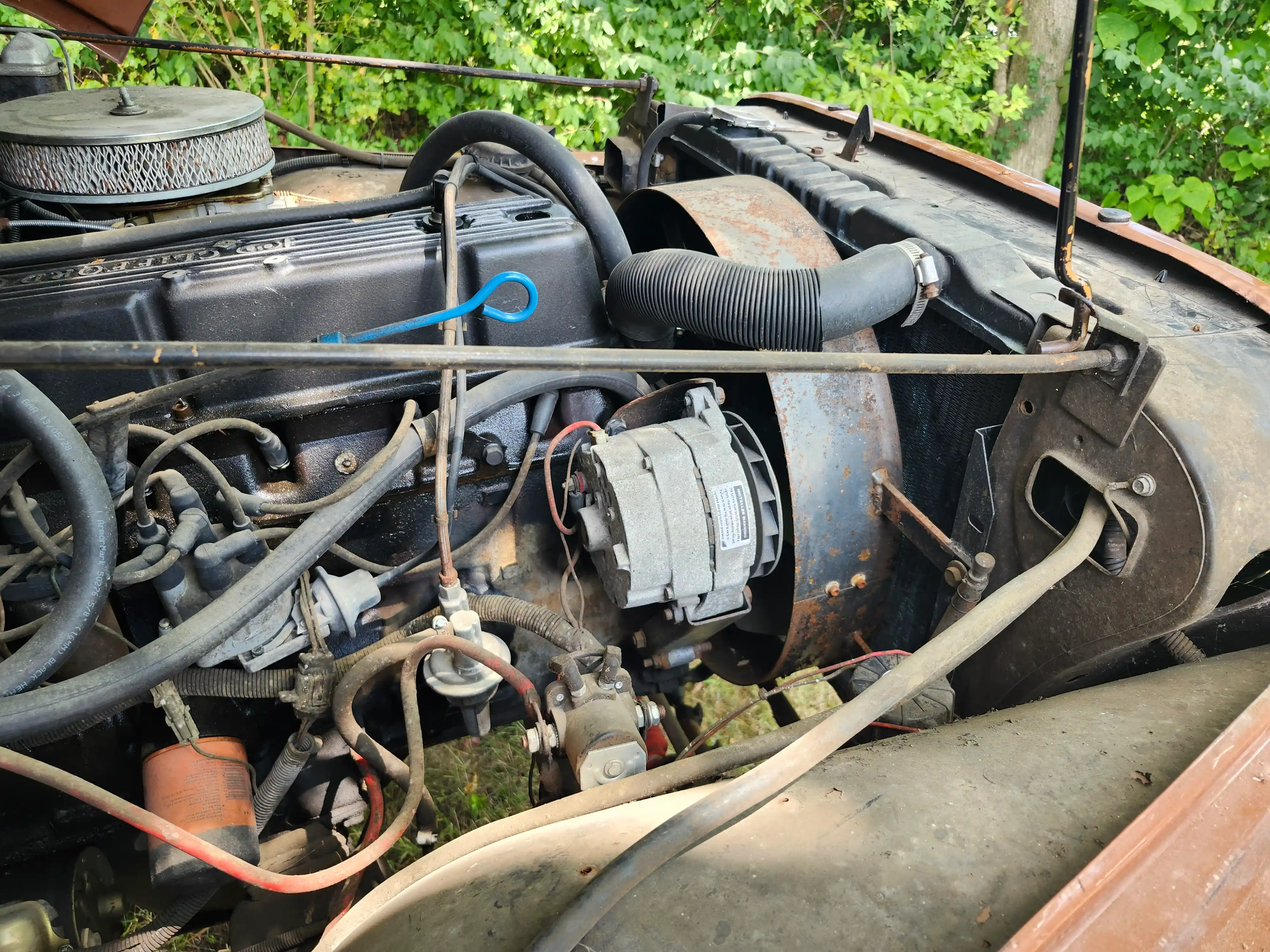 1983-jeep-cj-7-for-sale-19