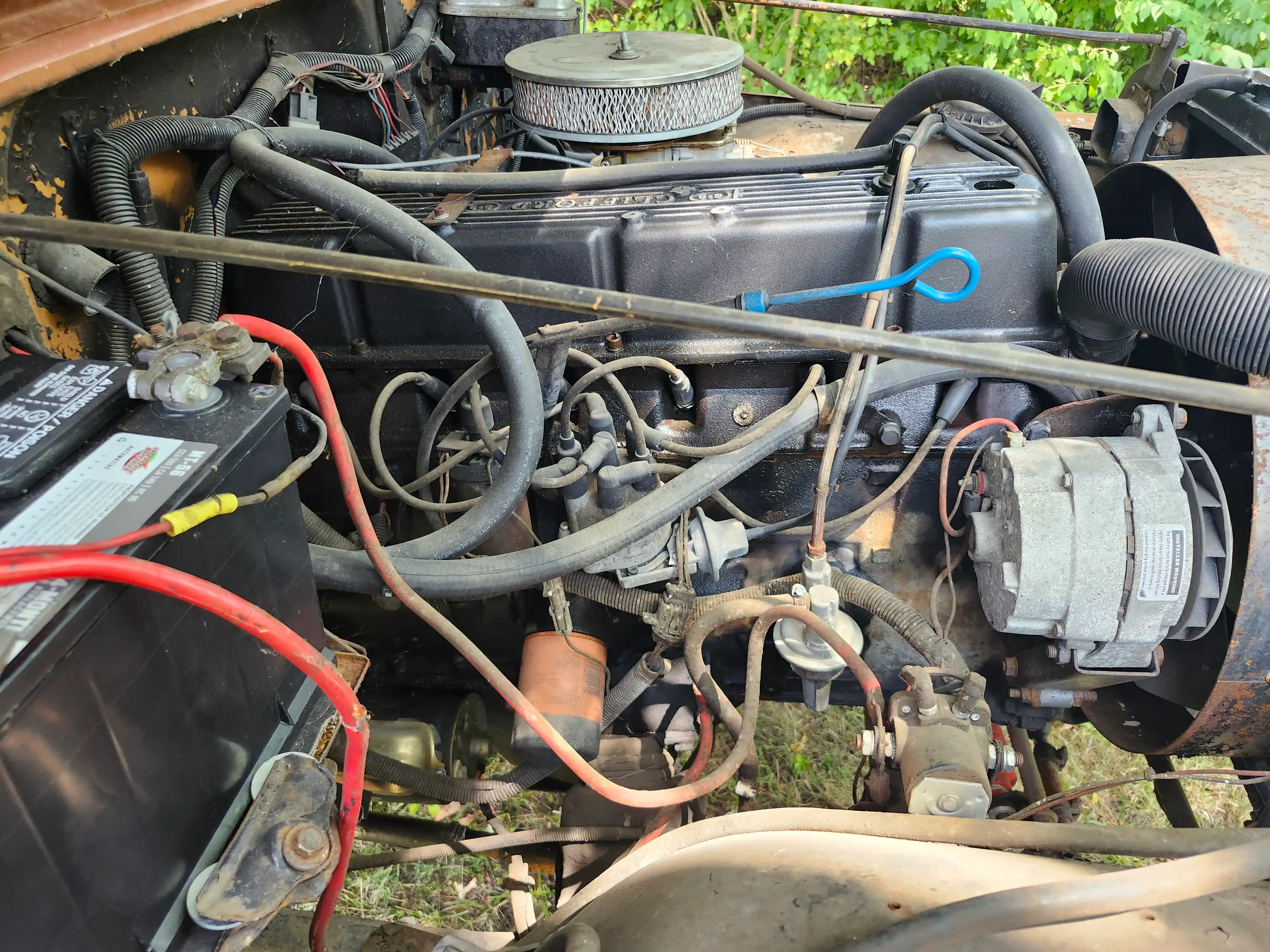 1983-jeep-cj-7-for-sale-20