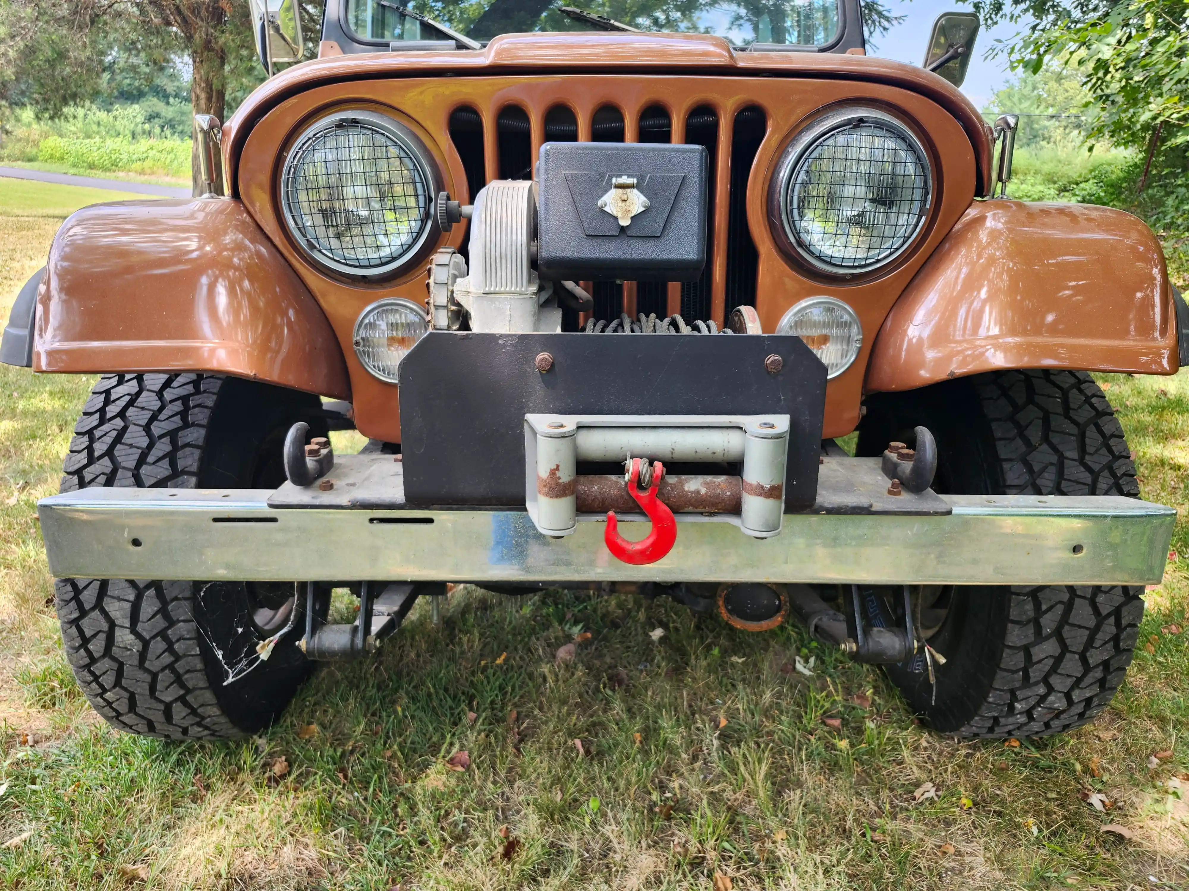 1983-jeep-cj-7-for-sale-21