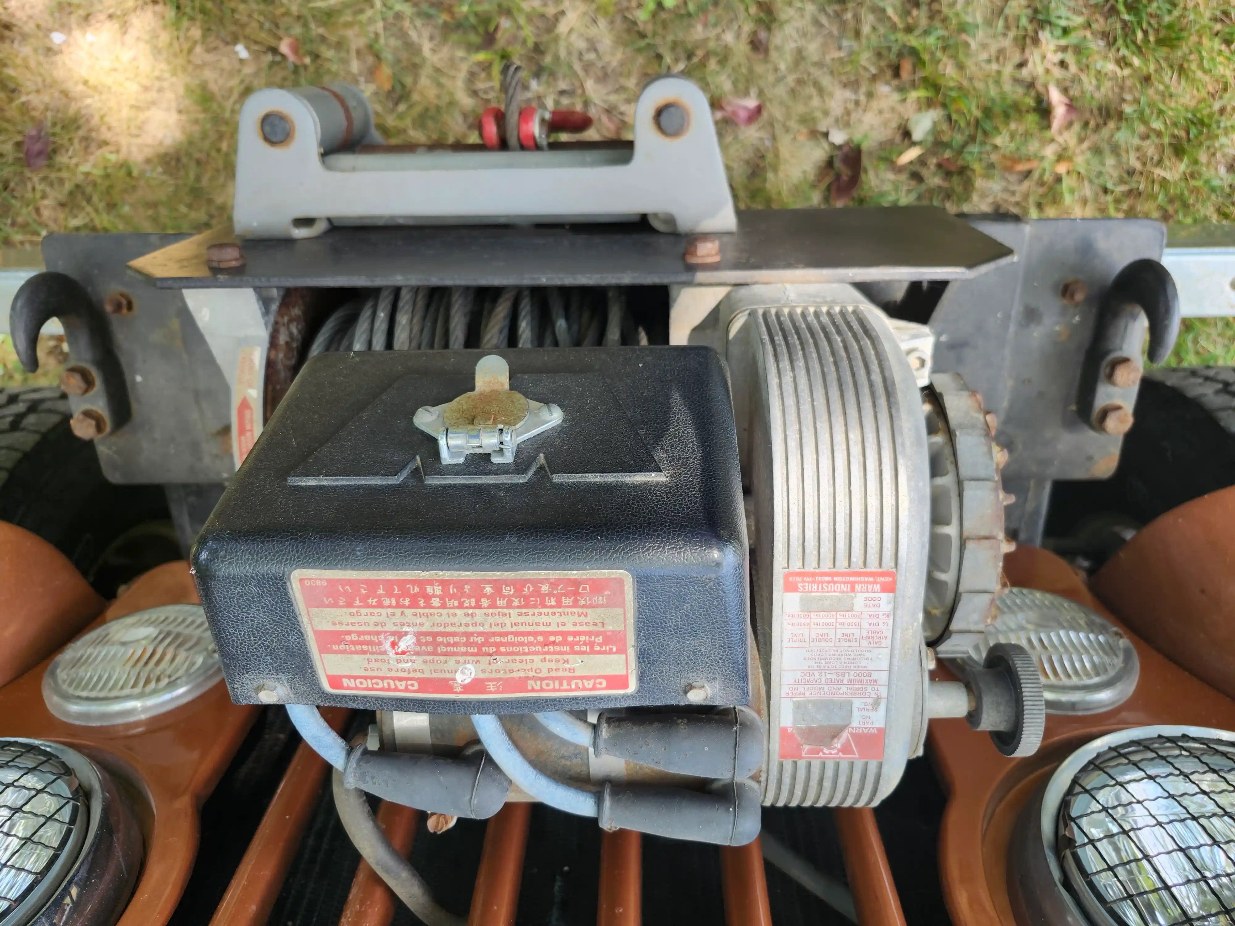 1983-jeep-cj-7-for-sale-22