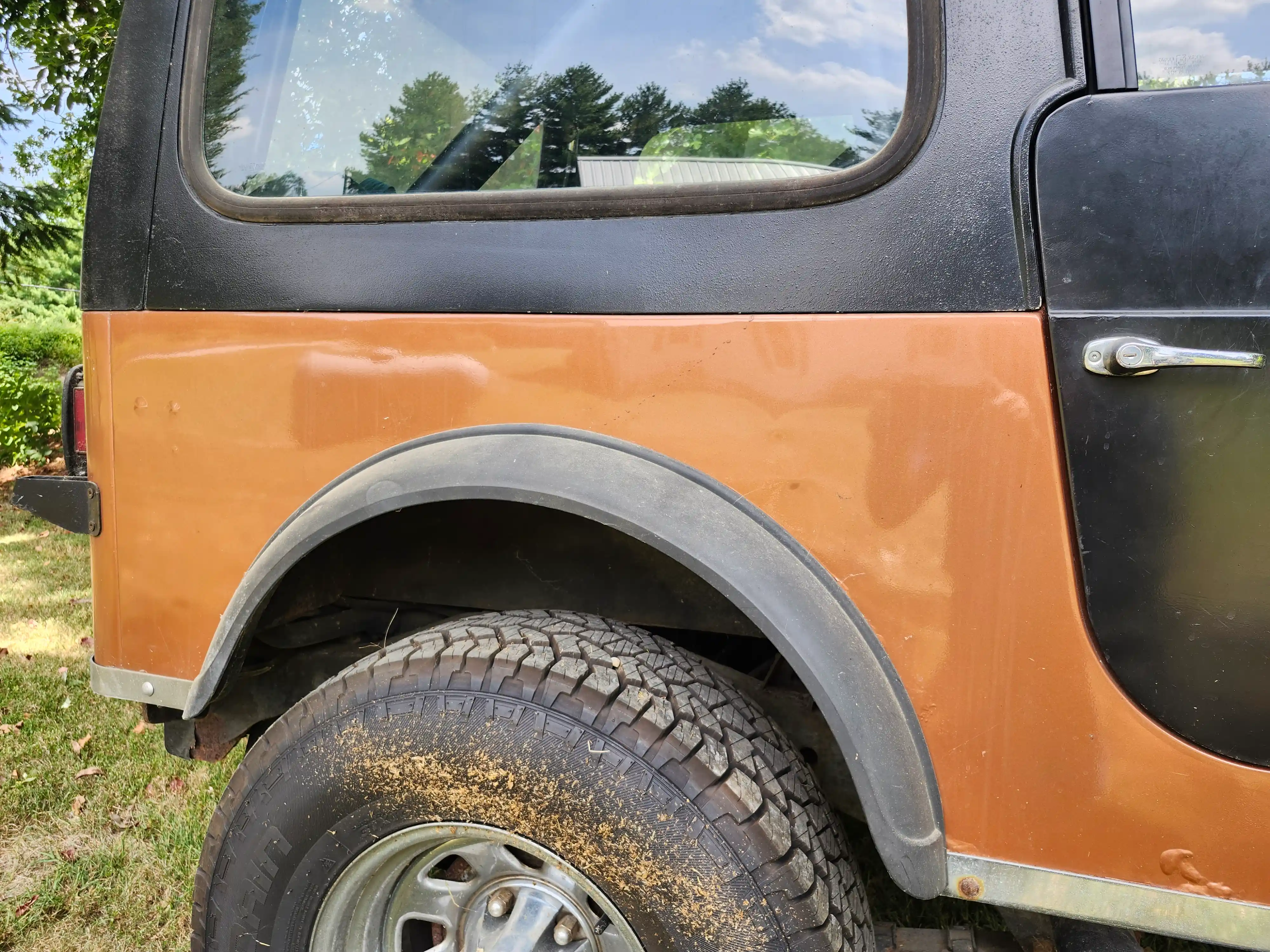 1983-jeep-cj-7-for-sale-23