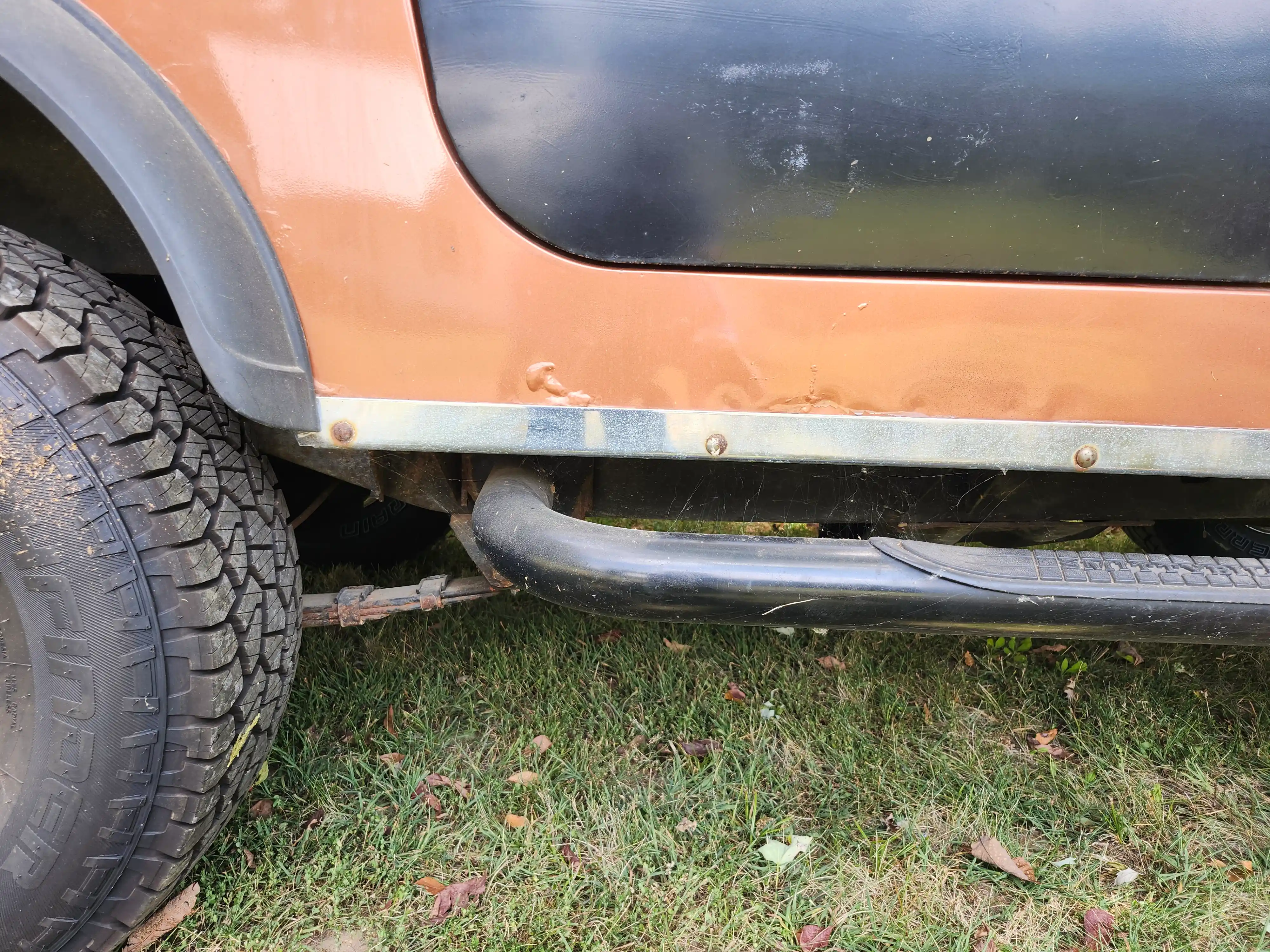 1983-jeep-cj-7-for-sale-24