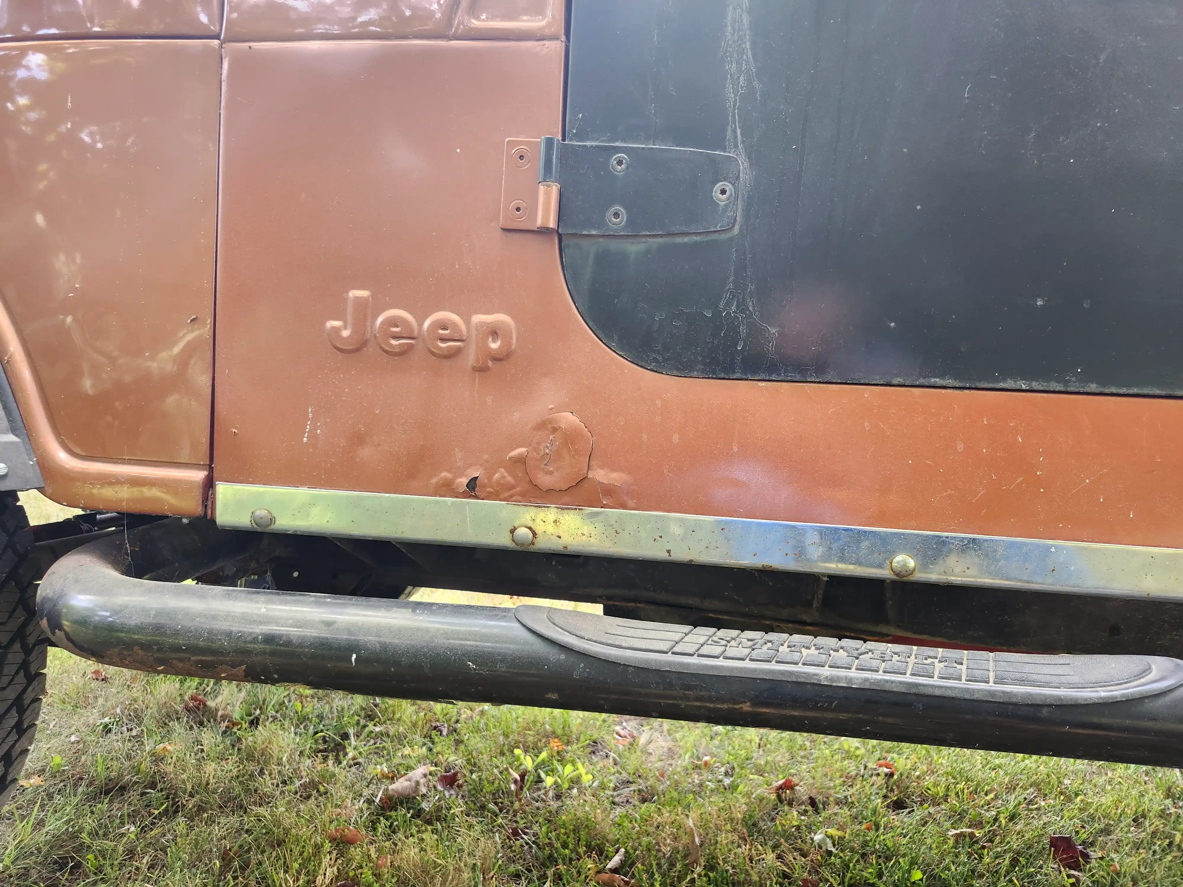 1983-jeep-cj-7-for-sale-25