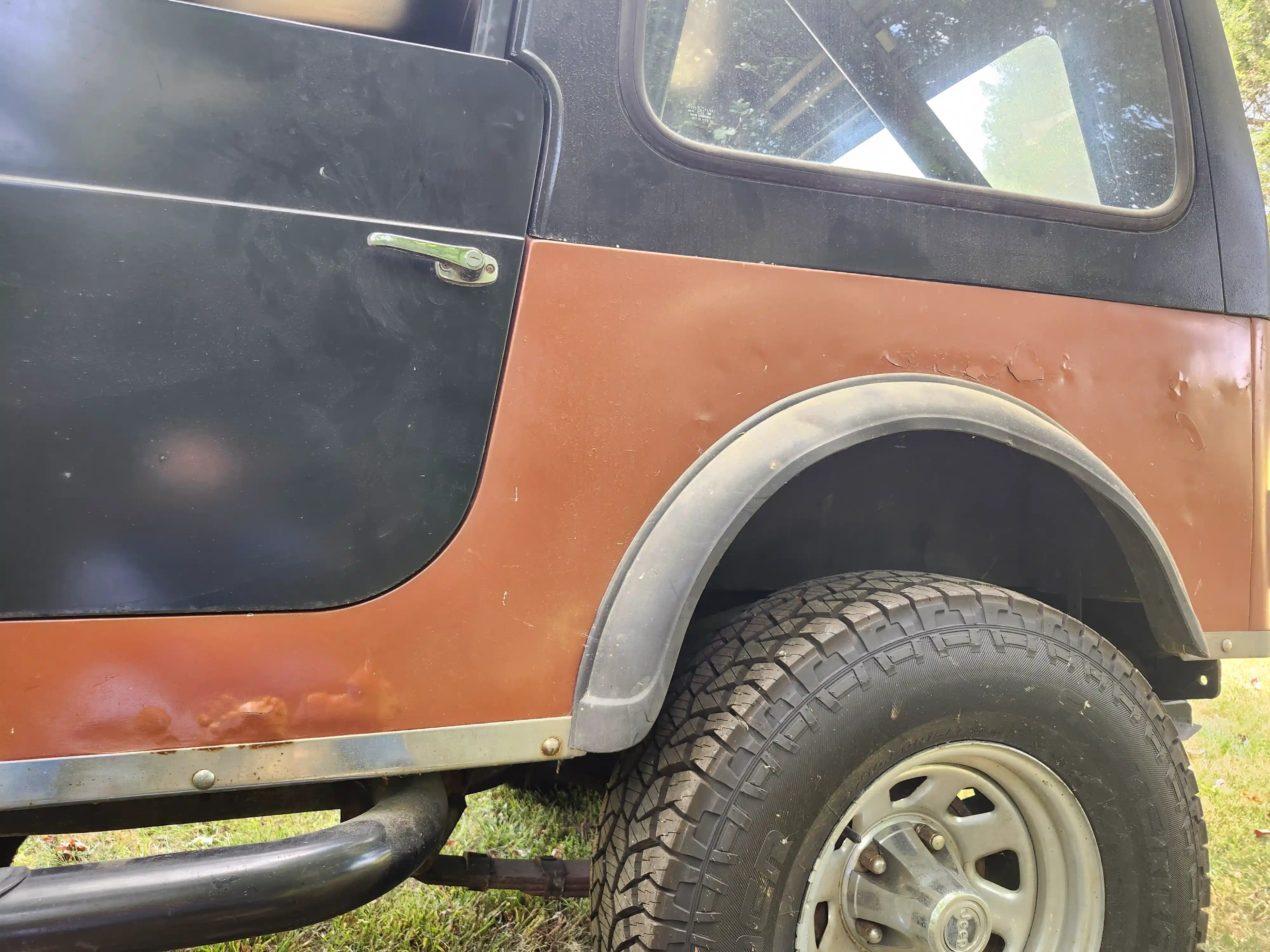 1983-jeep-cj-7-for-sale-26