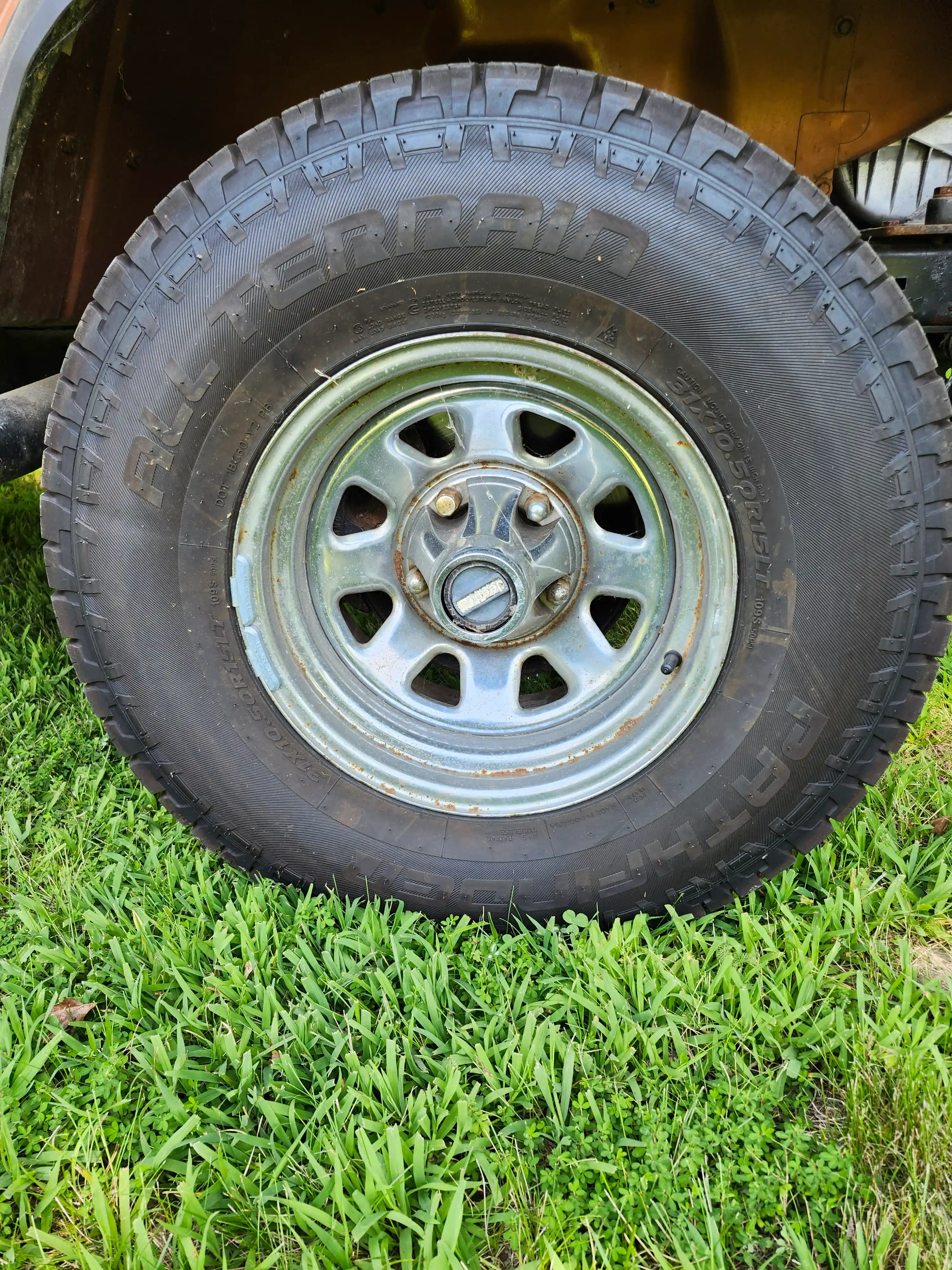 1983-jeep-cj-7-for-sale-27