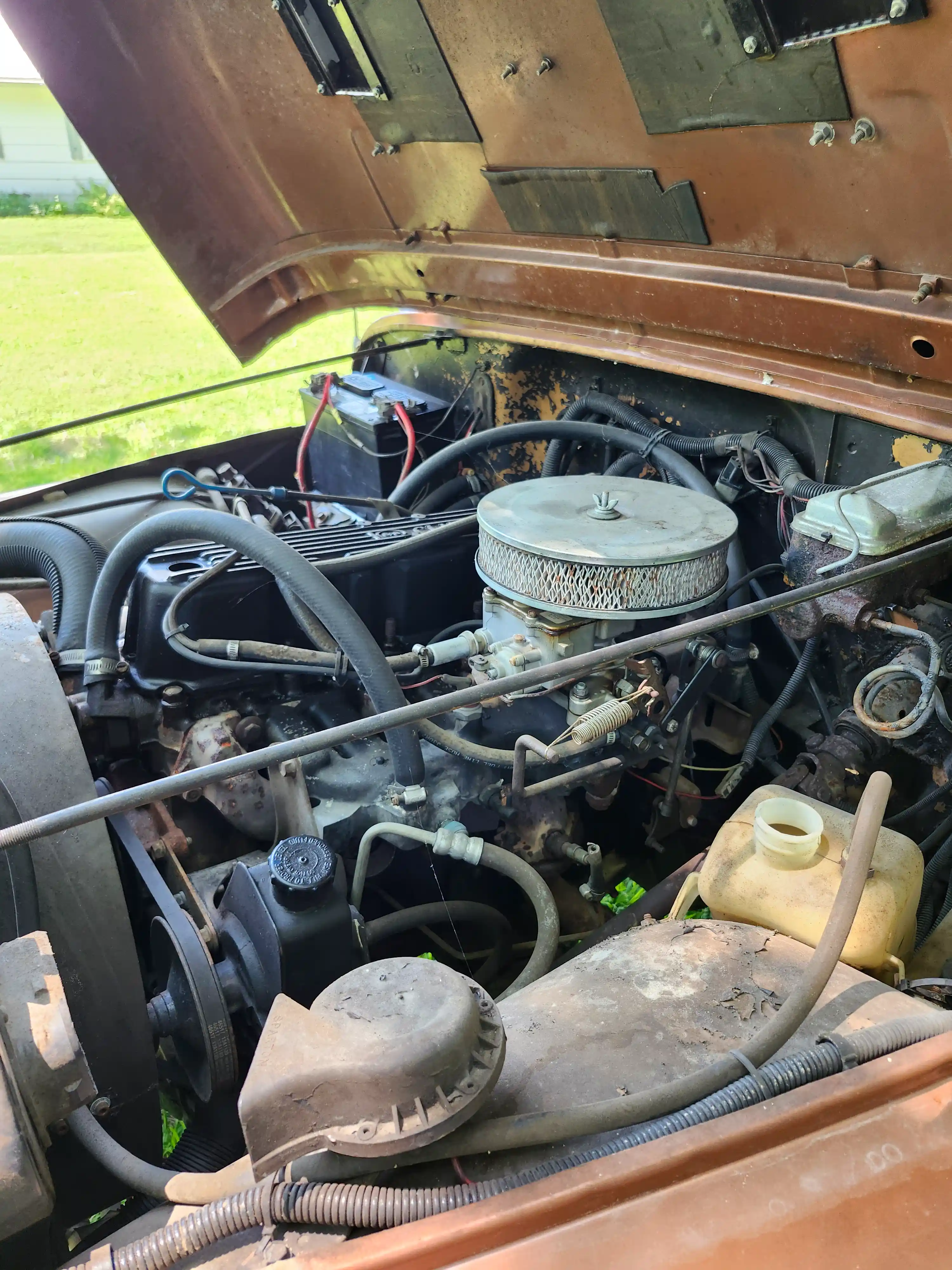 1983-jeep-cj-7-for-sale-28