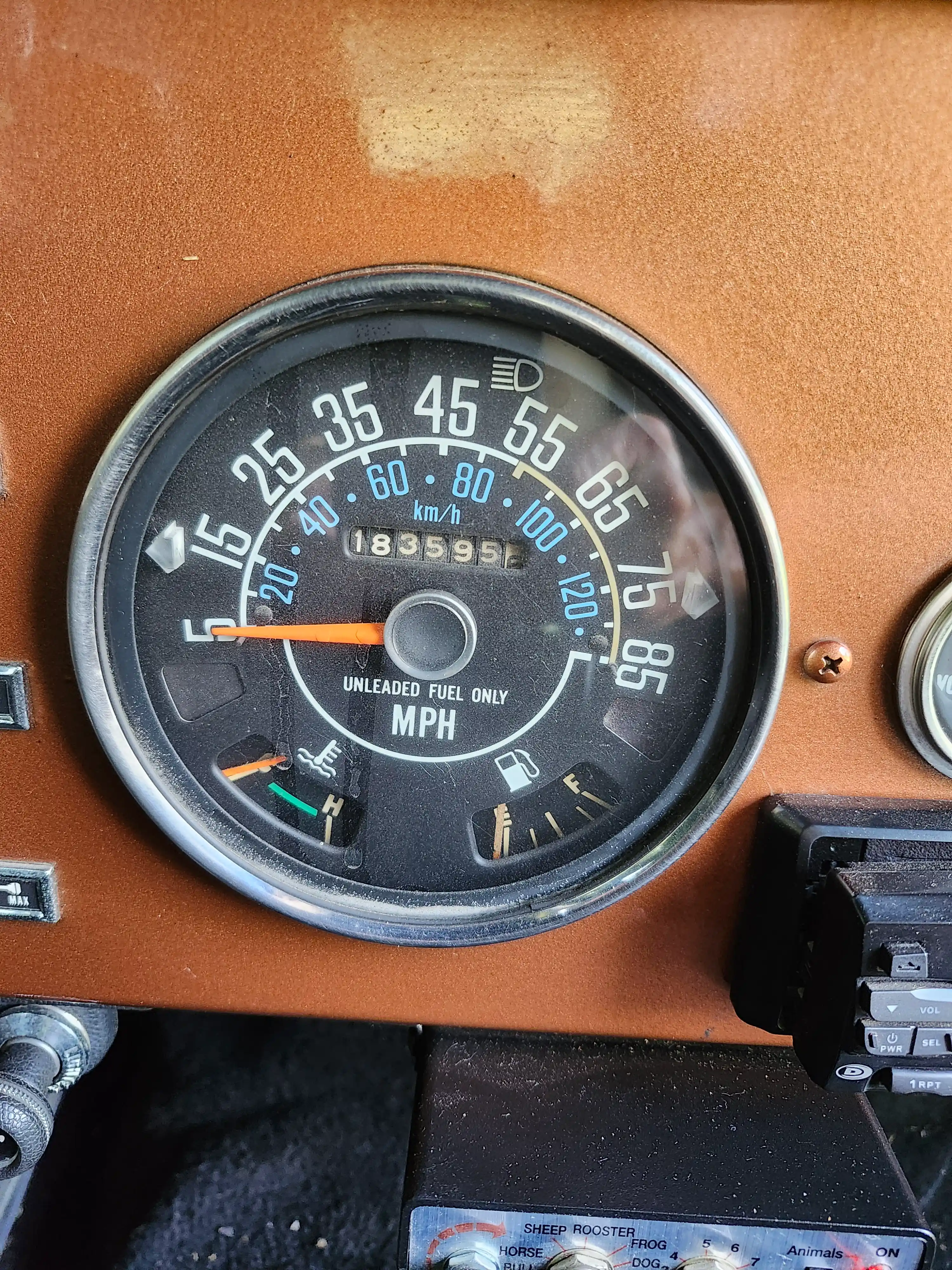 1983-jeep-cj-7-for-sale-29