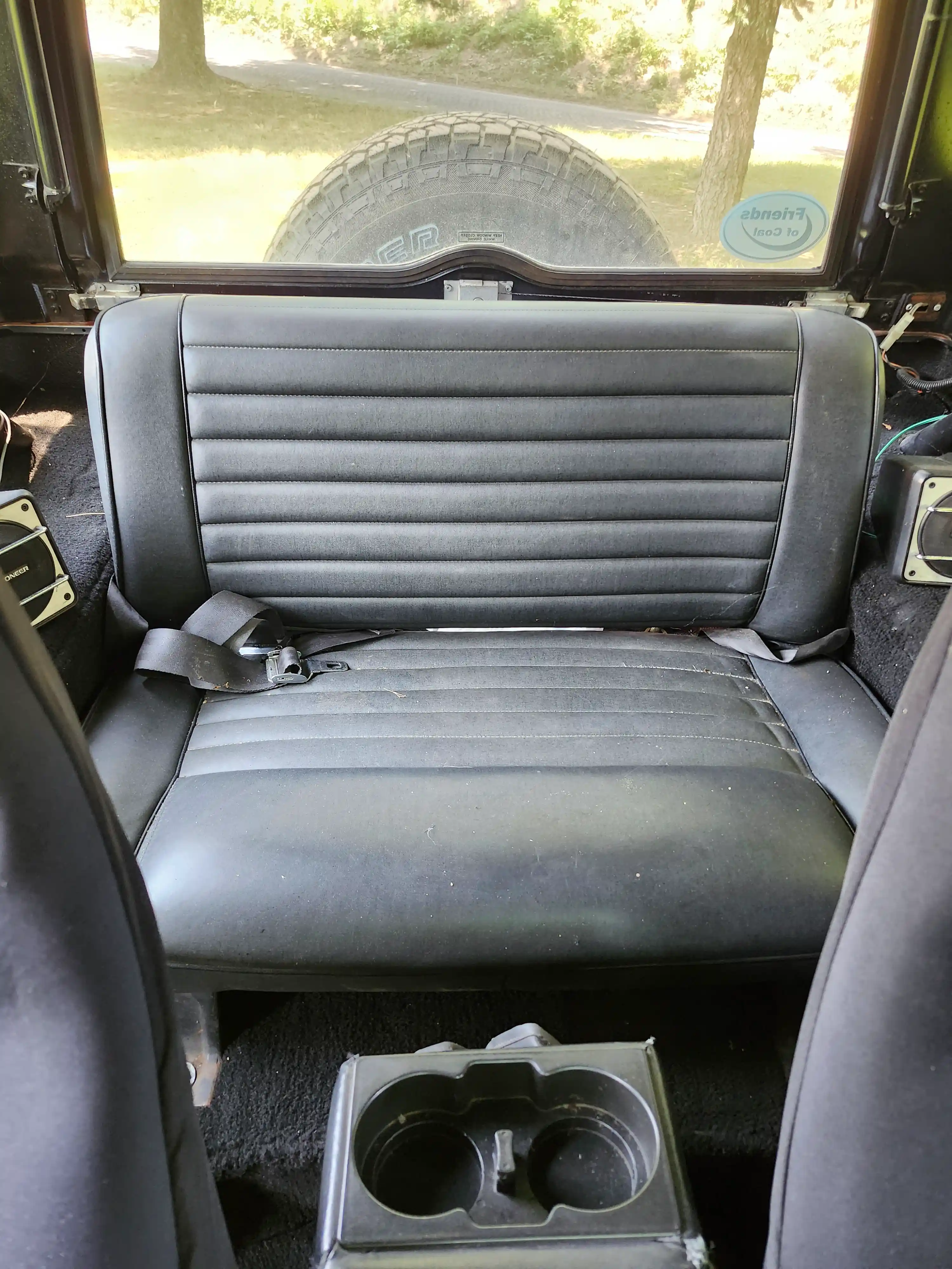 1983-jeep-cj-7-for-sale-30