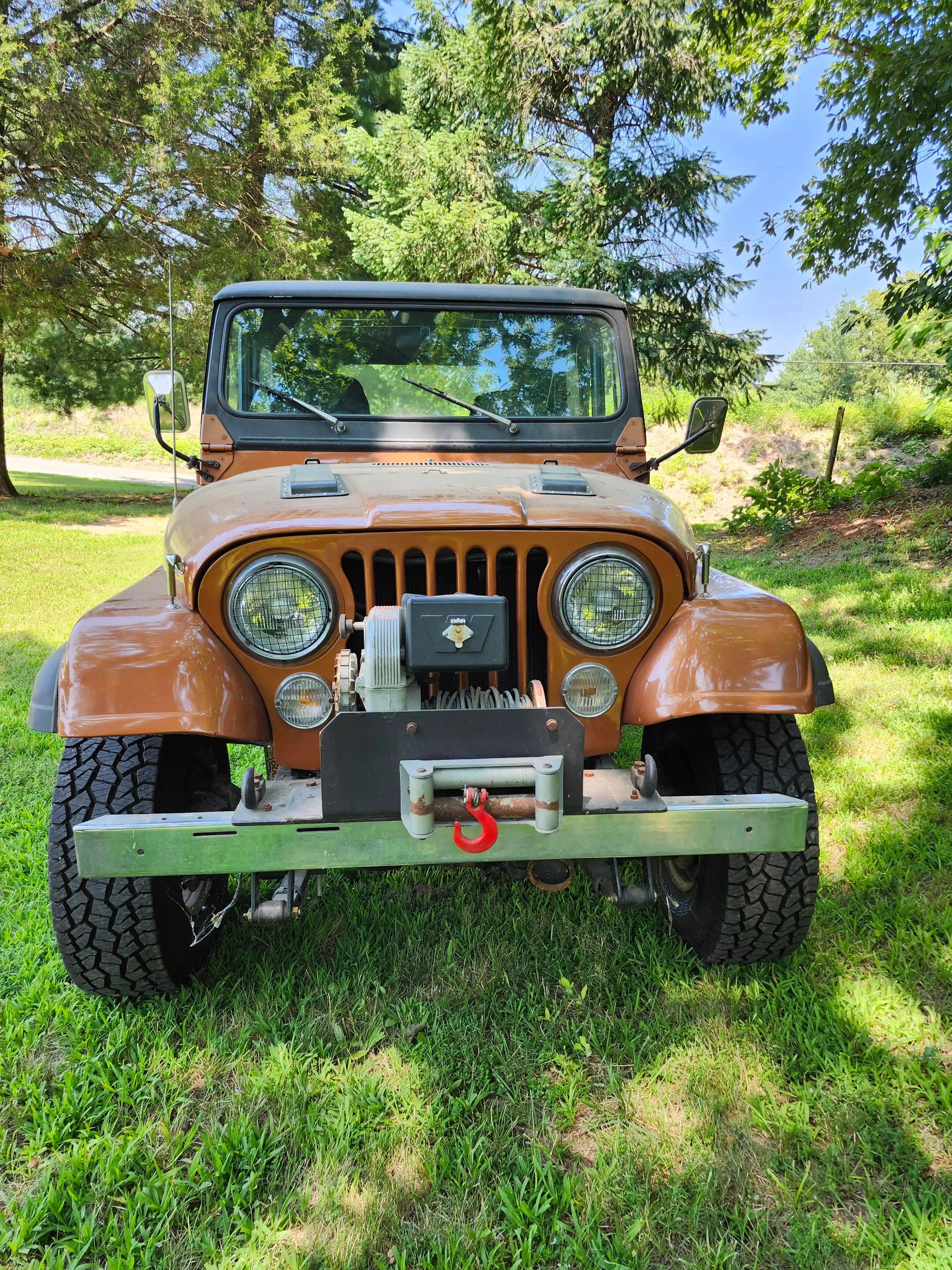 1983-jeep-cj-7-for-sale-32