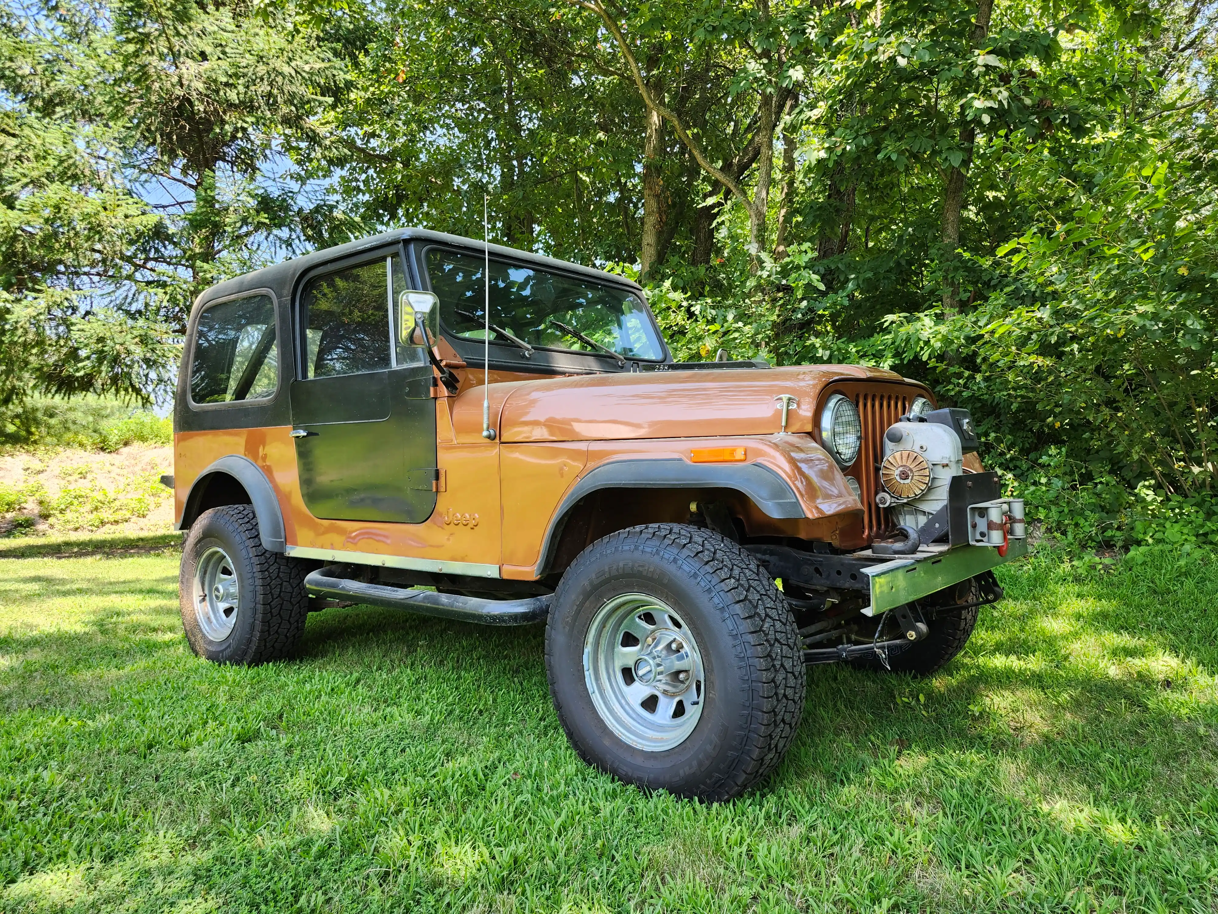 1983-jeep-cj-7-for-sale-33