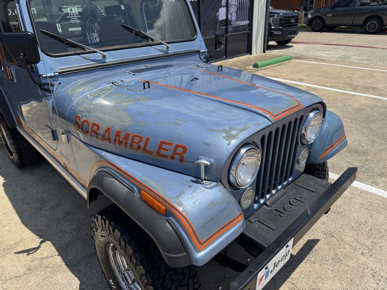 1984-jeep-cj-8-for-sale-collins-bros-wylie-tx-10