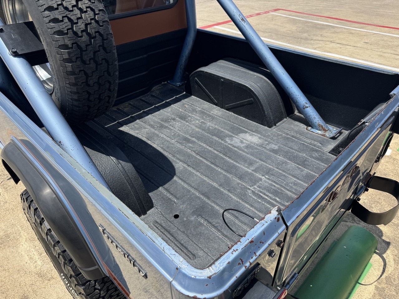 1984-jeep-cj-8-for-sale-collins-bros-wylie-tx-11