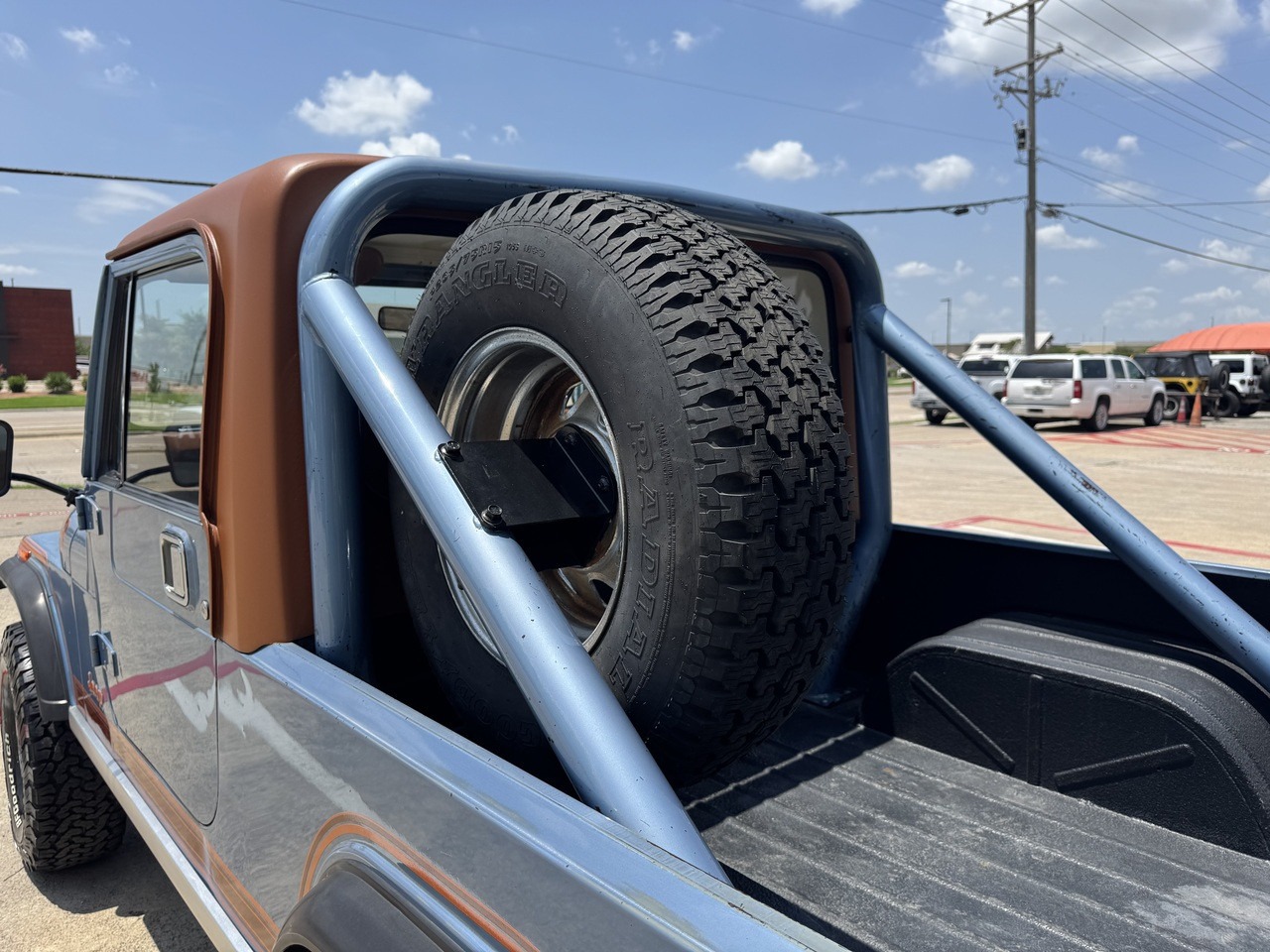 1984-jeep-cj-8-for-sale-collins-bros-wylie-tx-13