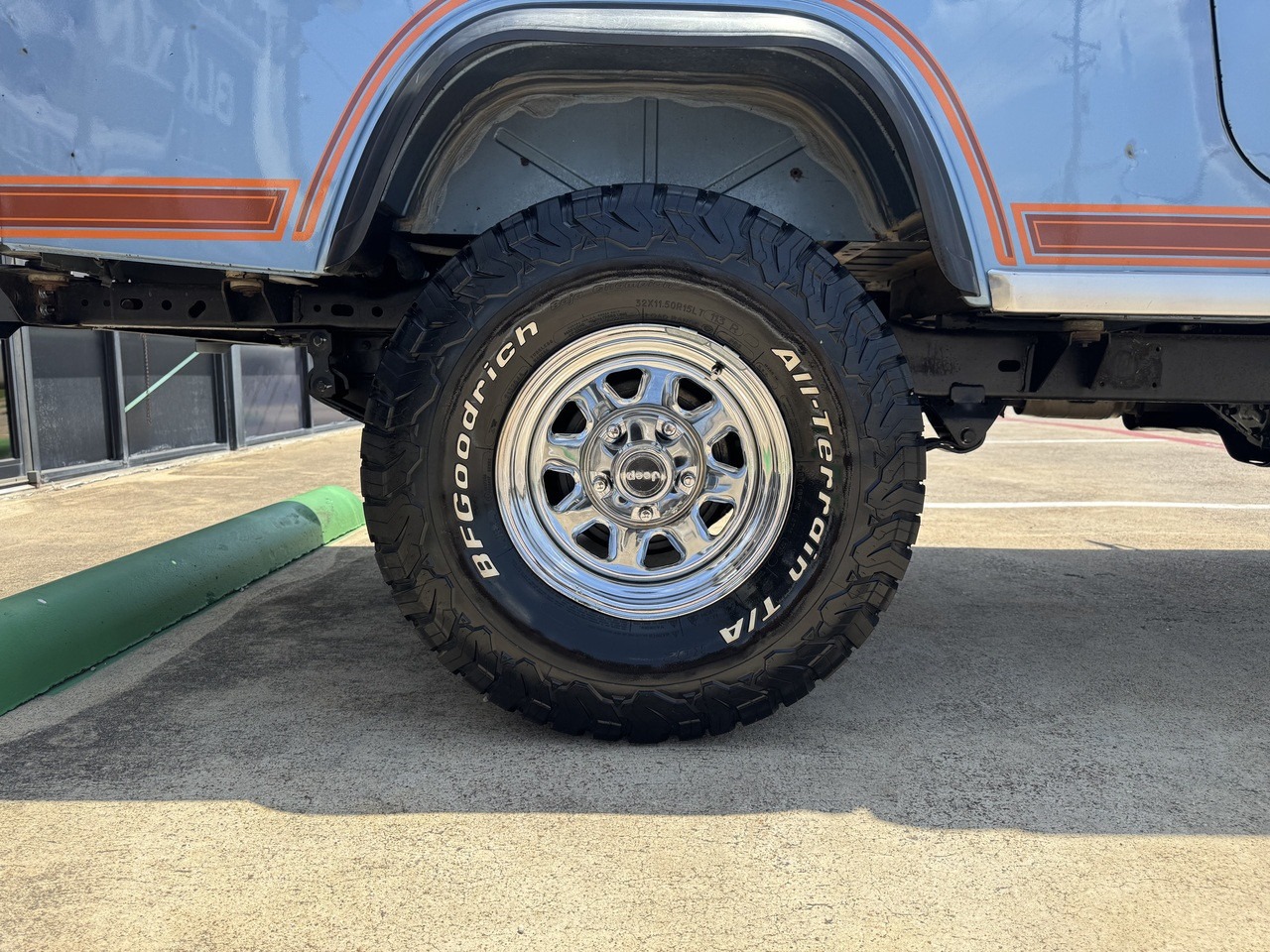 1984-jeep-cj-8-for-sale-collins-bros-wylie-tx-14
