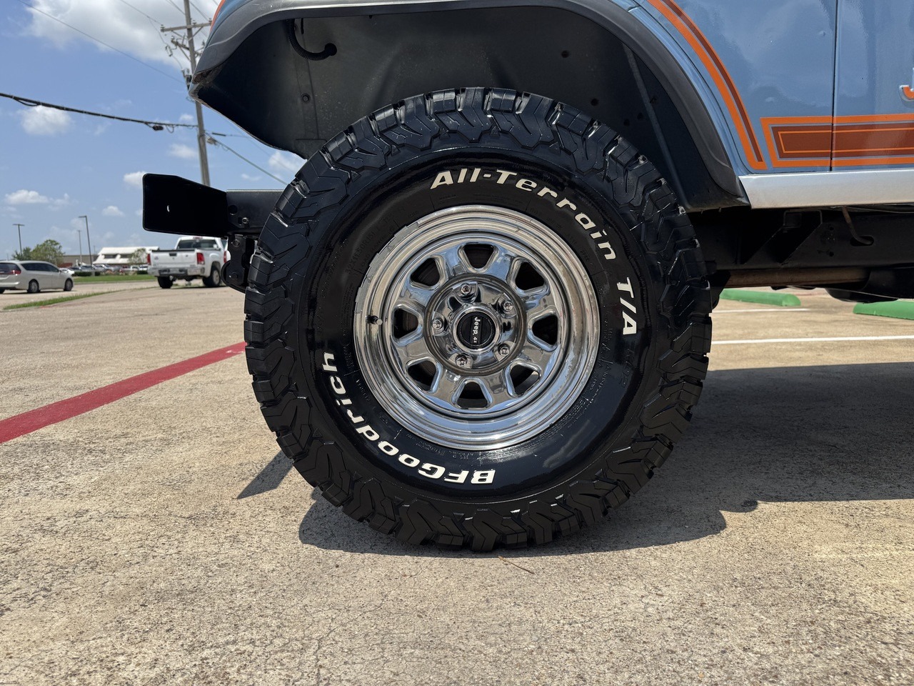1984-jeep-cj-8-for-sale-collins-bros-wylie-tx-15
