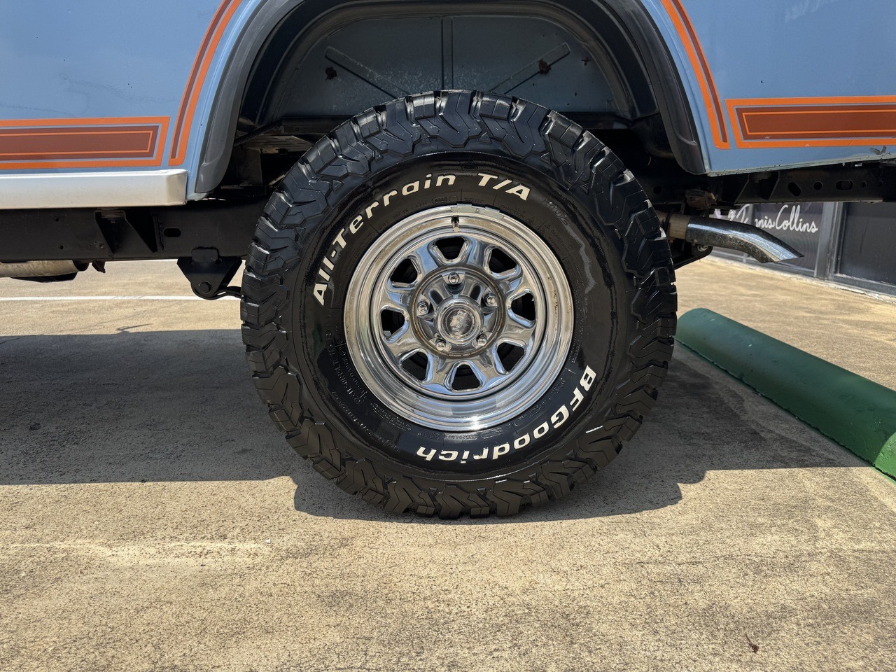 1984-jeep-cj-8-for-sale-collins-bros-wylie-tx-16