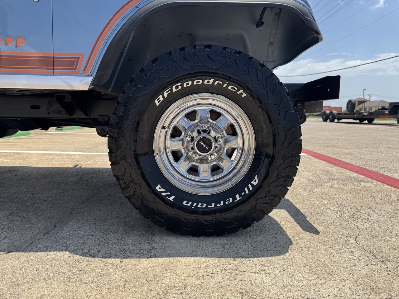 1984-jeep-cj-8-for-sale-collins-bros-wylie-tx-17