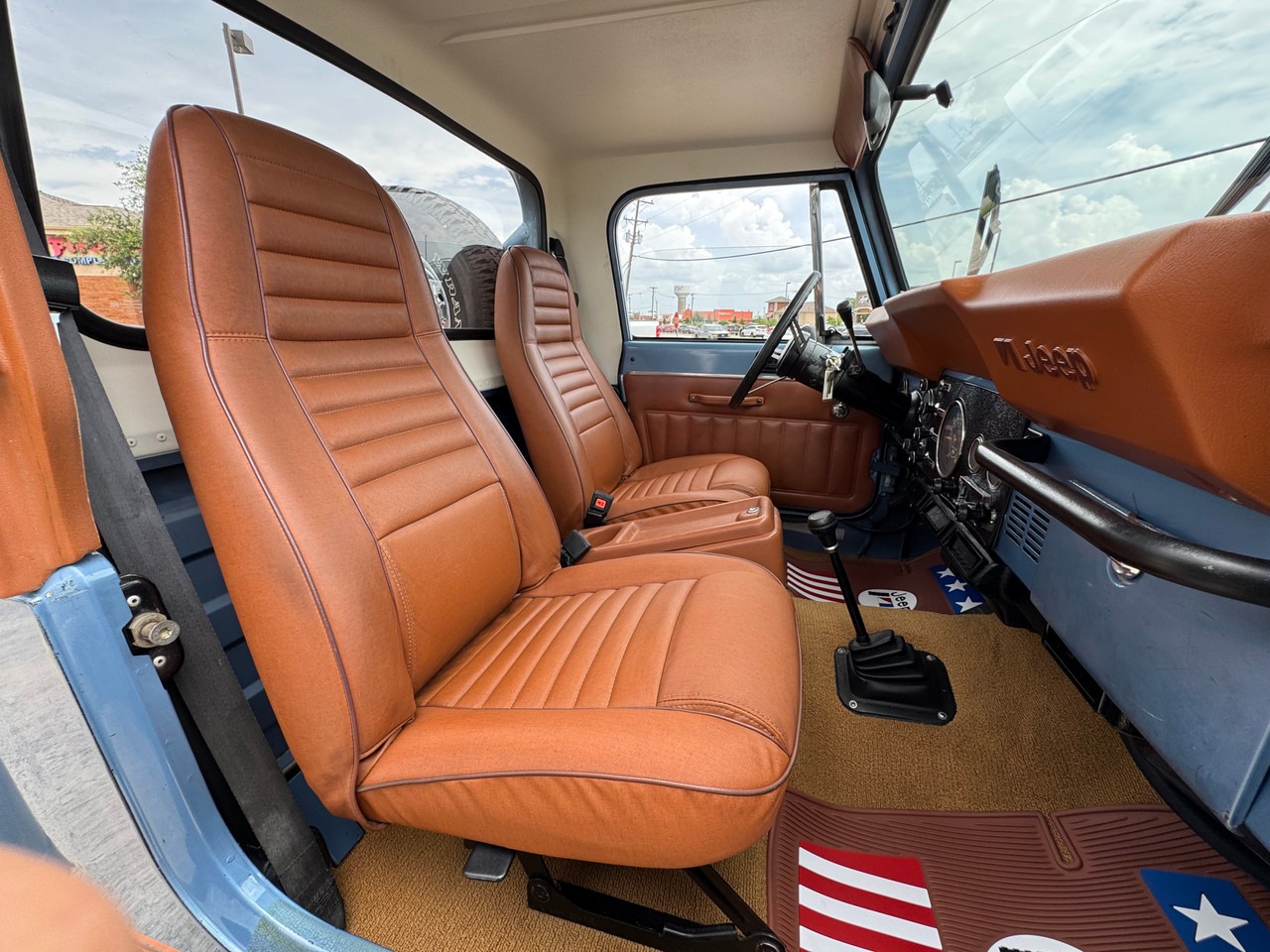 1984-jeep-cj-8-for-sale-collins-bros-wylie-tx-19