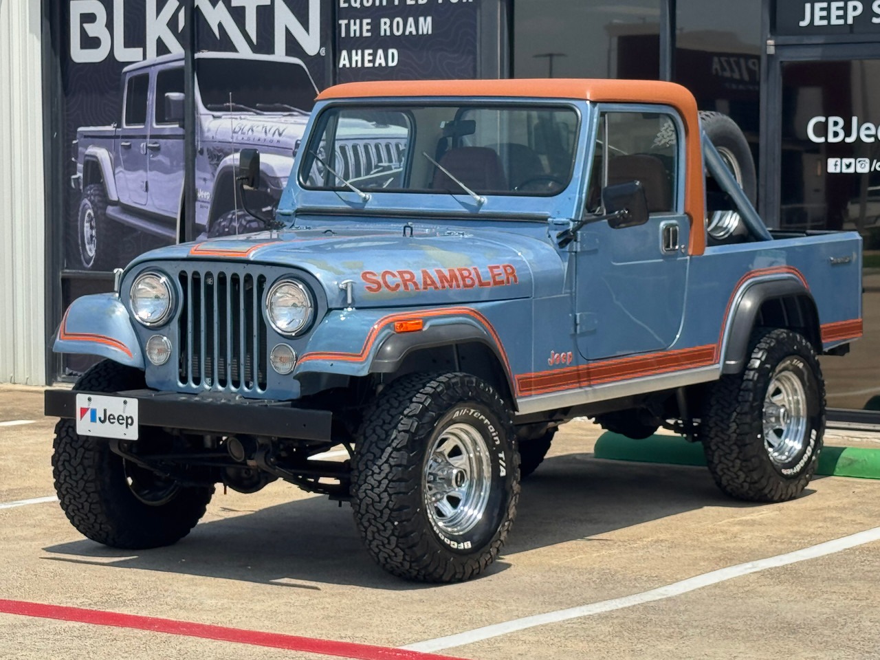 1984-jeep-cj-8-for-sale-collins-bros-wylie-tx-2