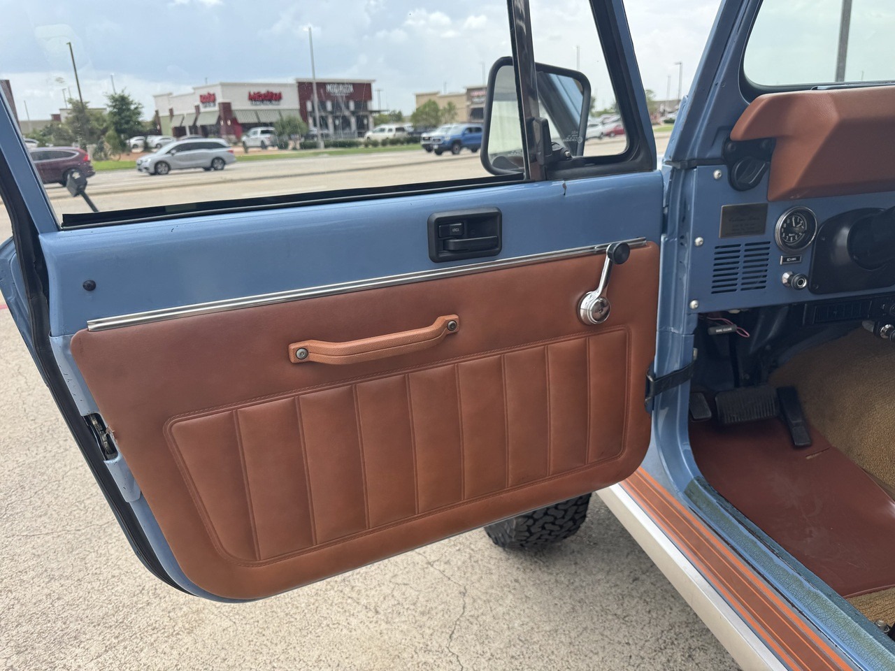 1984-jeep-cj-8-for-sale-collins-bros-wylie-tx-20