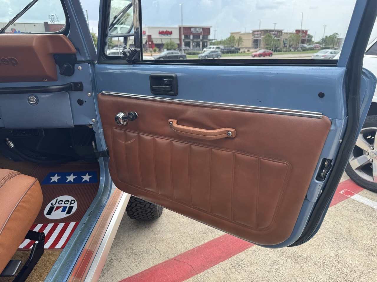 1984-jeep-cj-8-for-sale-collins-bros-wylie-tx-21