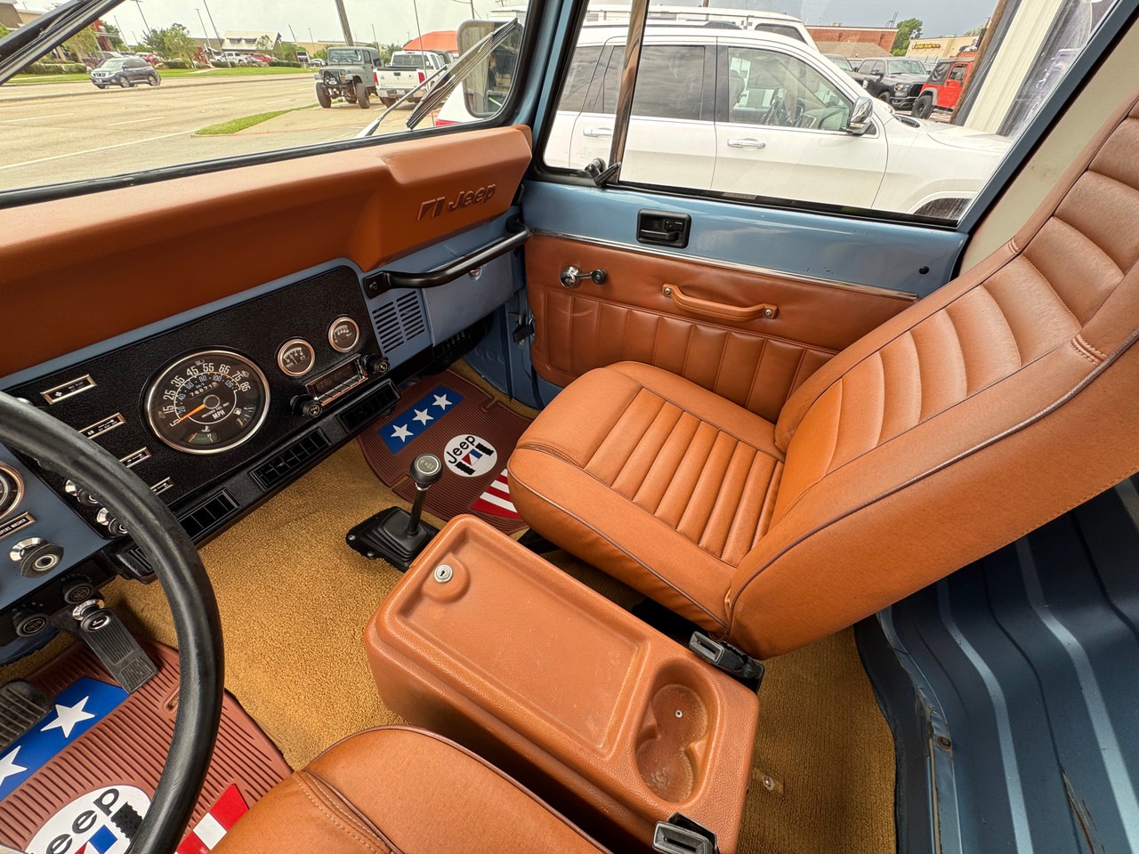 1984-jeep-cj-8-for-sale-collins-bros-wylie-tx-22