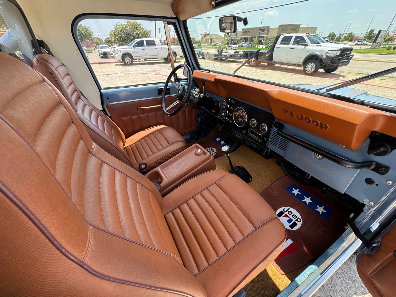 1984-jeep-cj-8-for-sale-collins-bros-wylie-tx-23