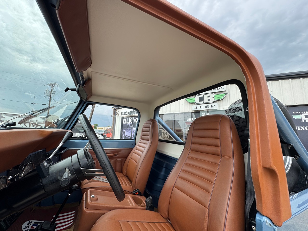 1984-jeep-cj-8-for-sale-collins-bros-wylie-tx-24