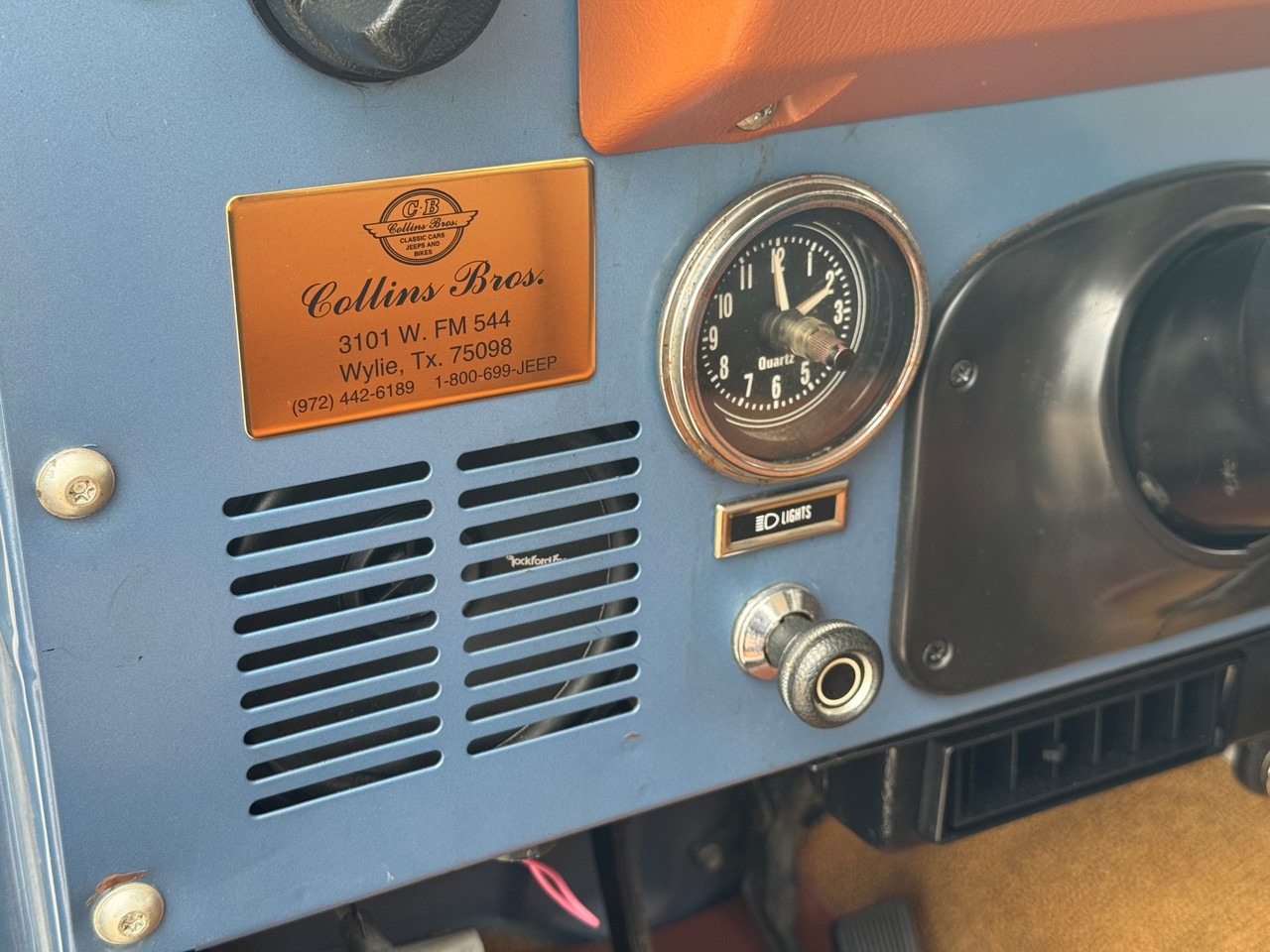 1984-jeep-cj-8-for-sale-collins-bros-wylie-tx-25