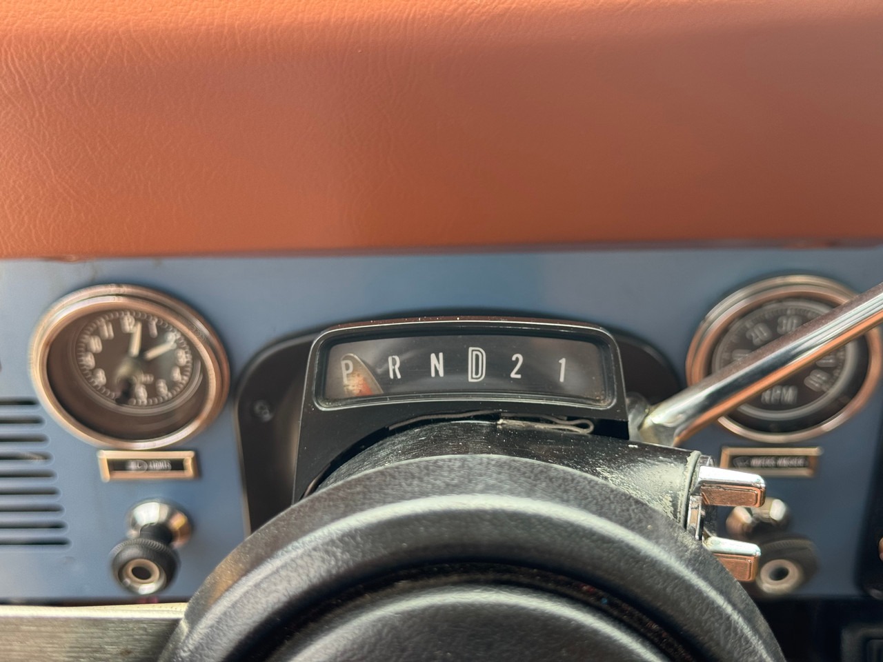 1984-jeep-cj-8-for-sale-collins-bros-wylie-tx-26