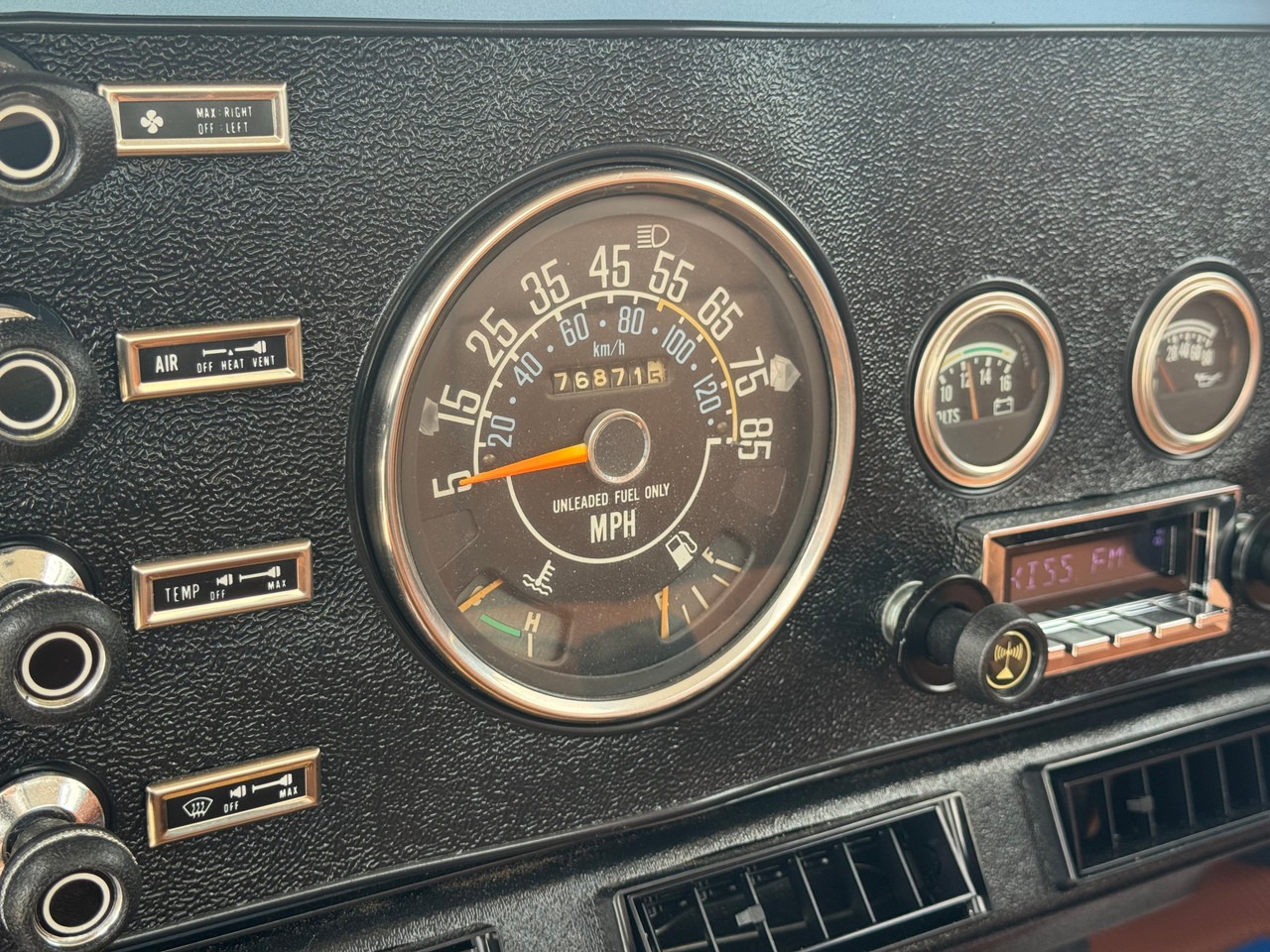 1984-jeep-cj-8-for-sale-collins-bros-wylie-tx-27