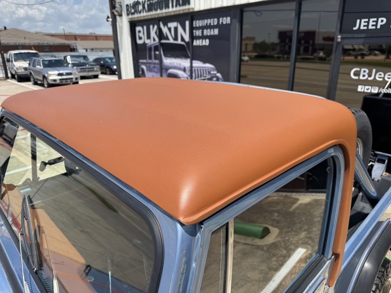 1984-jeep-cj-8-for-sale-collins-bros-wylie-tx-29