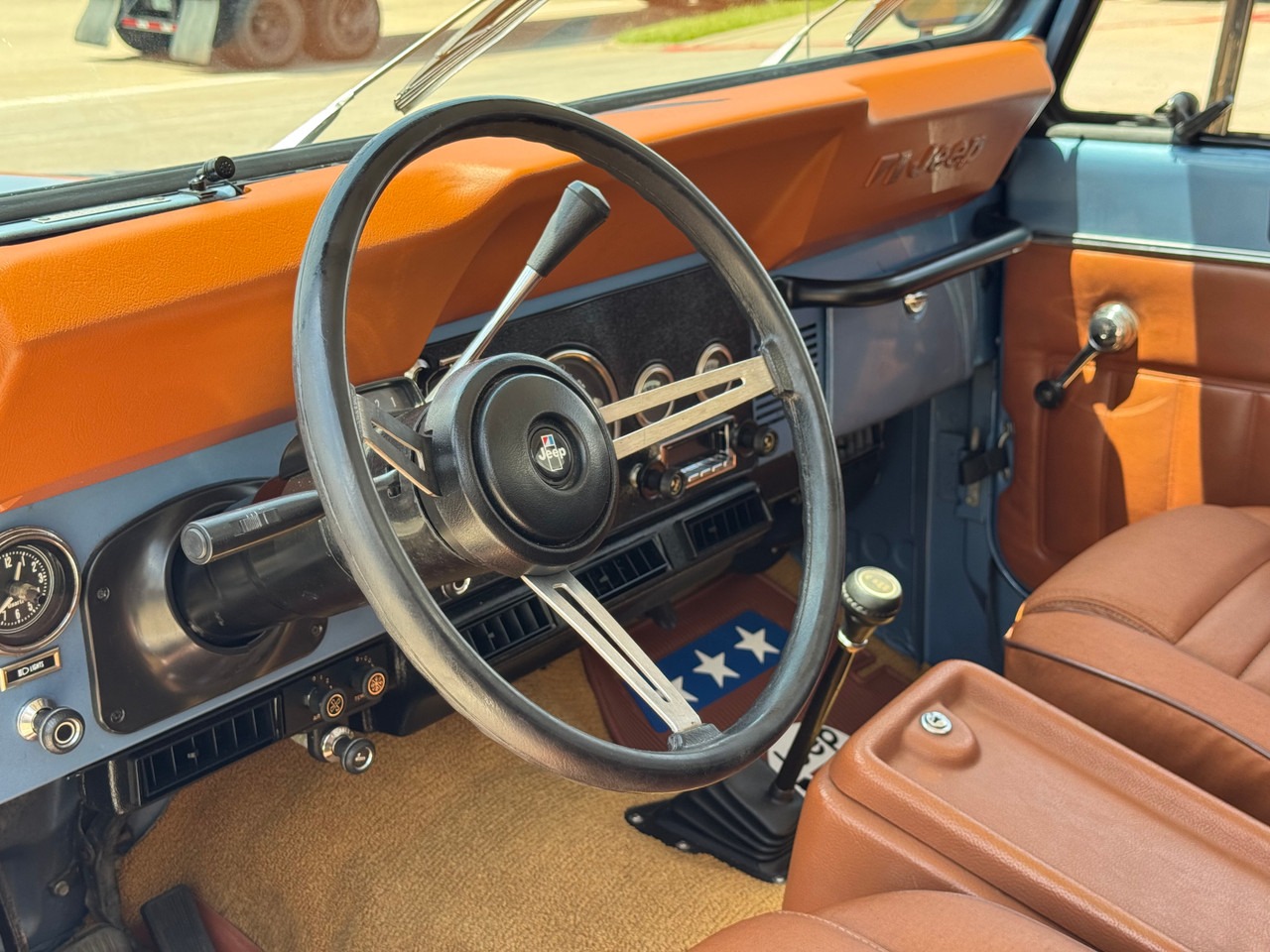 1984-jeep-cj-8-for-sale-collins-bros-wylie-tx-3