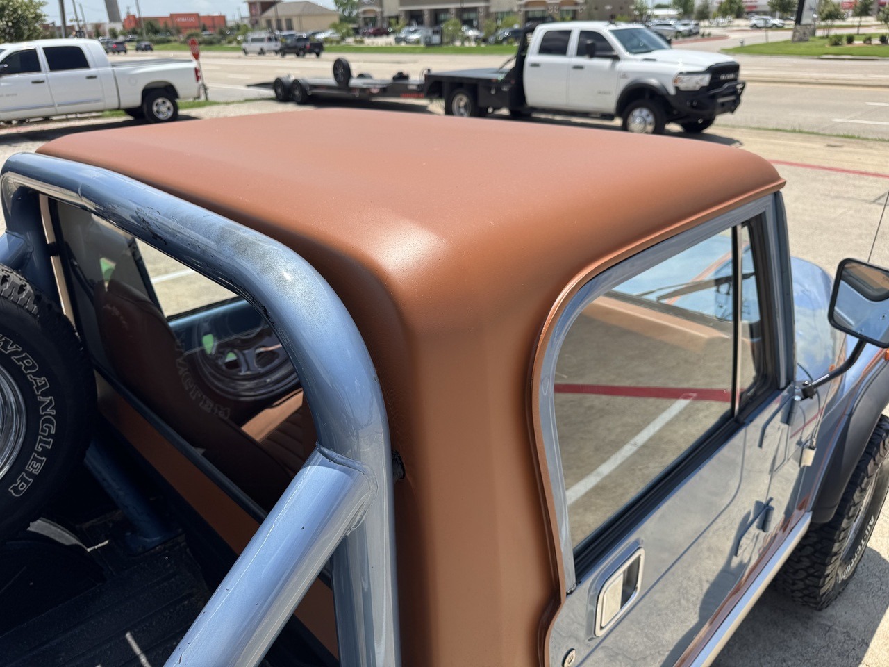 1984-jeep-cj-8-for-sale-collins-bros-wylie-tx-30