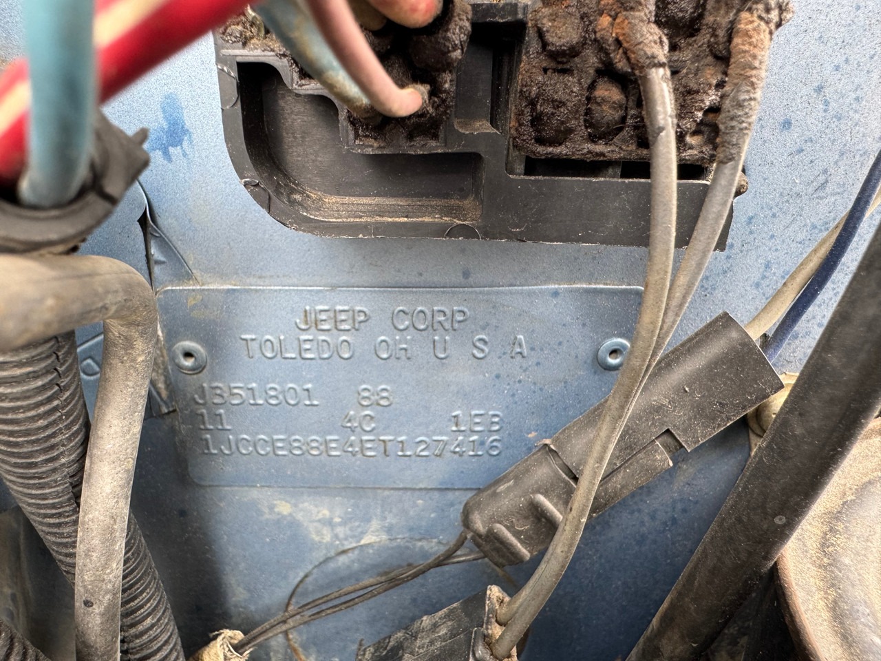 1984-jeep-cj-8-for-sale-collins-bros-wylie-tx-34