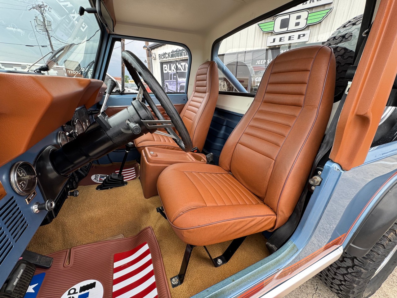 1984-jeep-cj-8-for-sale-collins-bros-wylie-tx-4