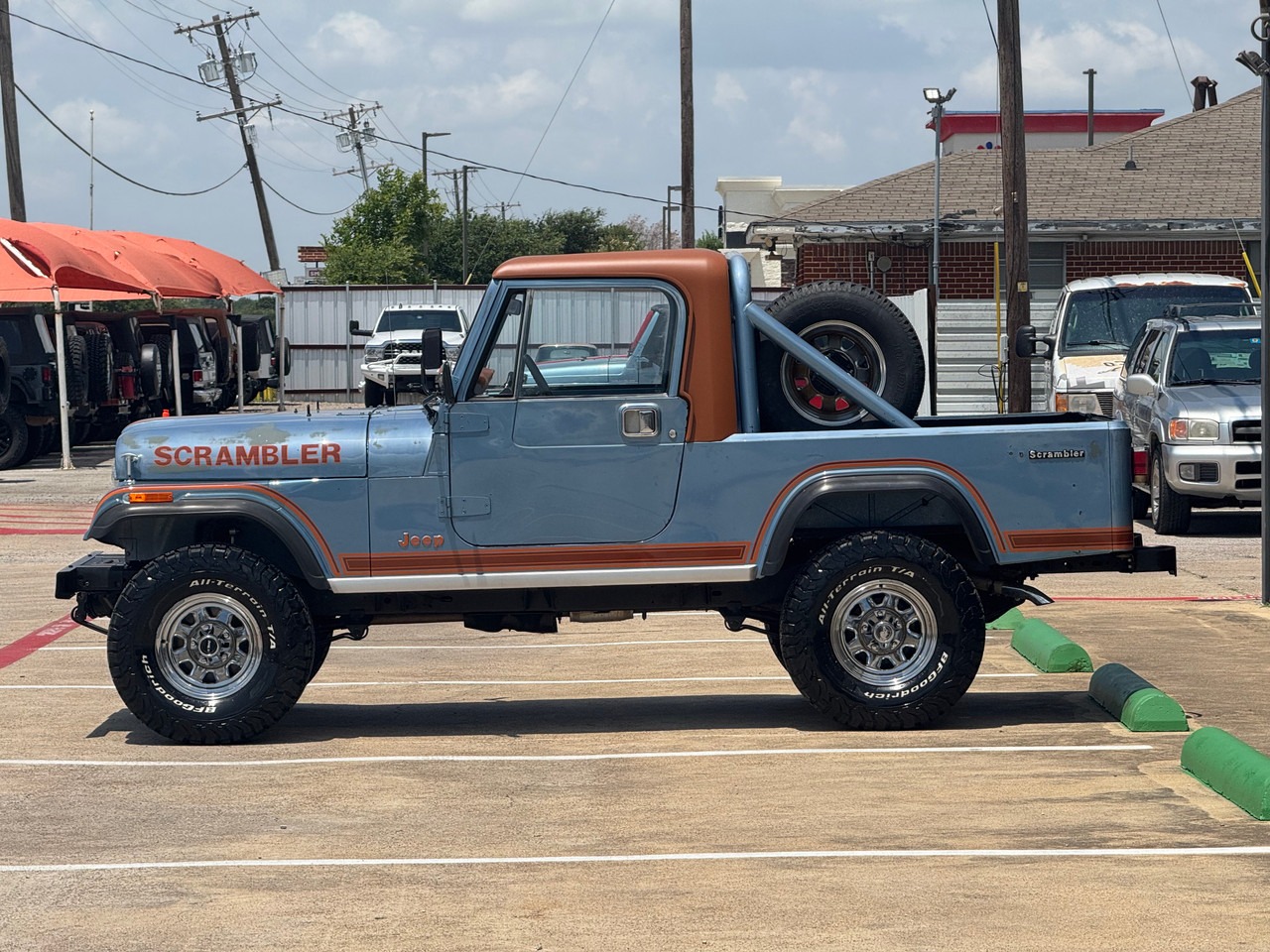 1984-jeep-cj-8-for-sale-collins-bros-wylie-tx-5