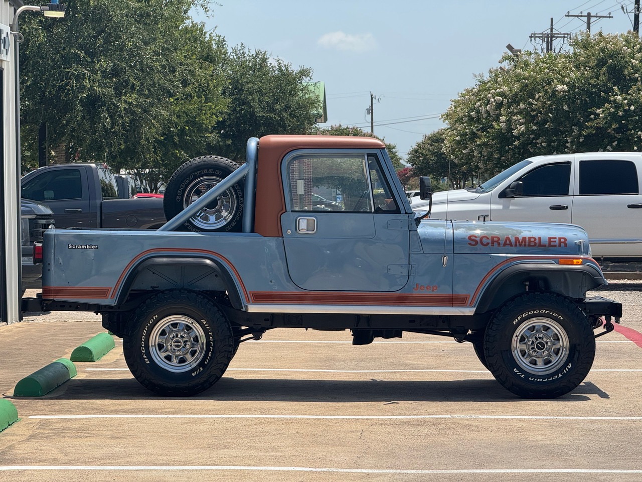 1984-jeep-cj-8-for-sale-collins-bros-wylie-tx-6