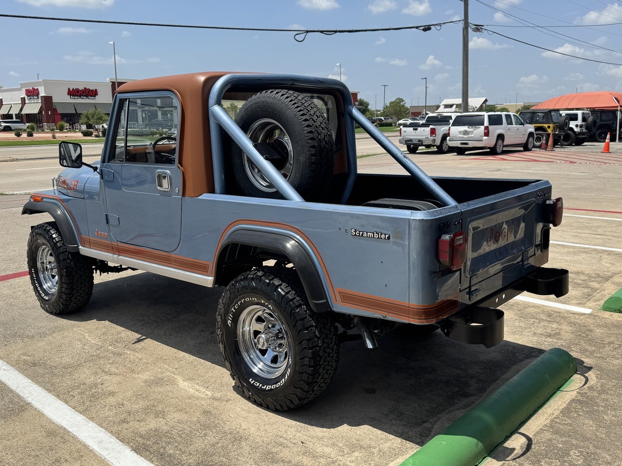 1984-jeep-cj-8-for-sale-collins-bros-wylie-tx-7