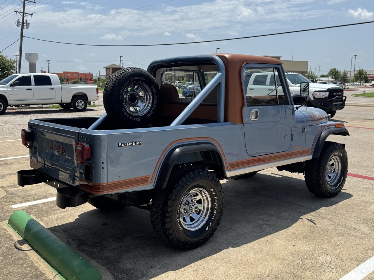 1984-jeep-cj-8-for-sale-collins-bros-wylie-tx-8