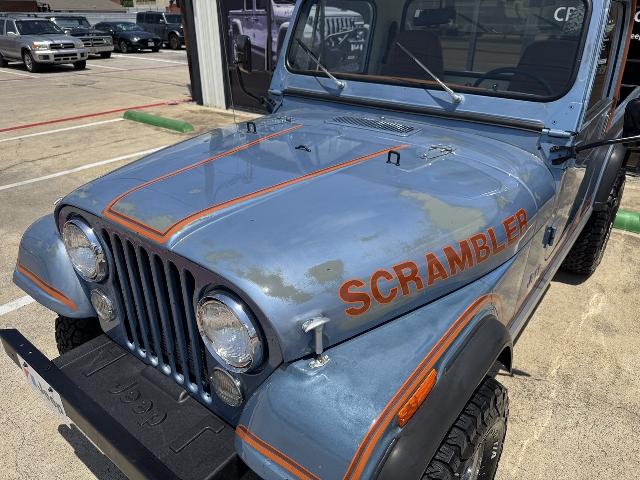 1984-jeep-cj-8-for-sale-collins-bros-wylie-tx-9