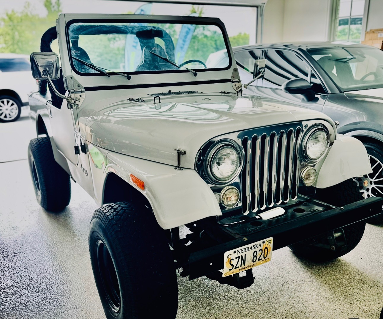 1985-Jeep-CJ7-for-sale-in-omaha-02