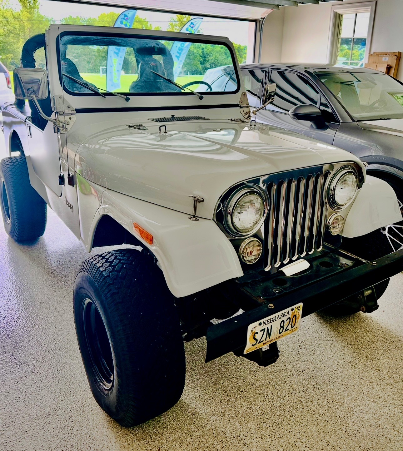 1985-Jeep-CJ7-for-sale-in-omaha-03