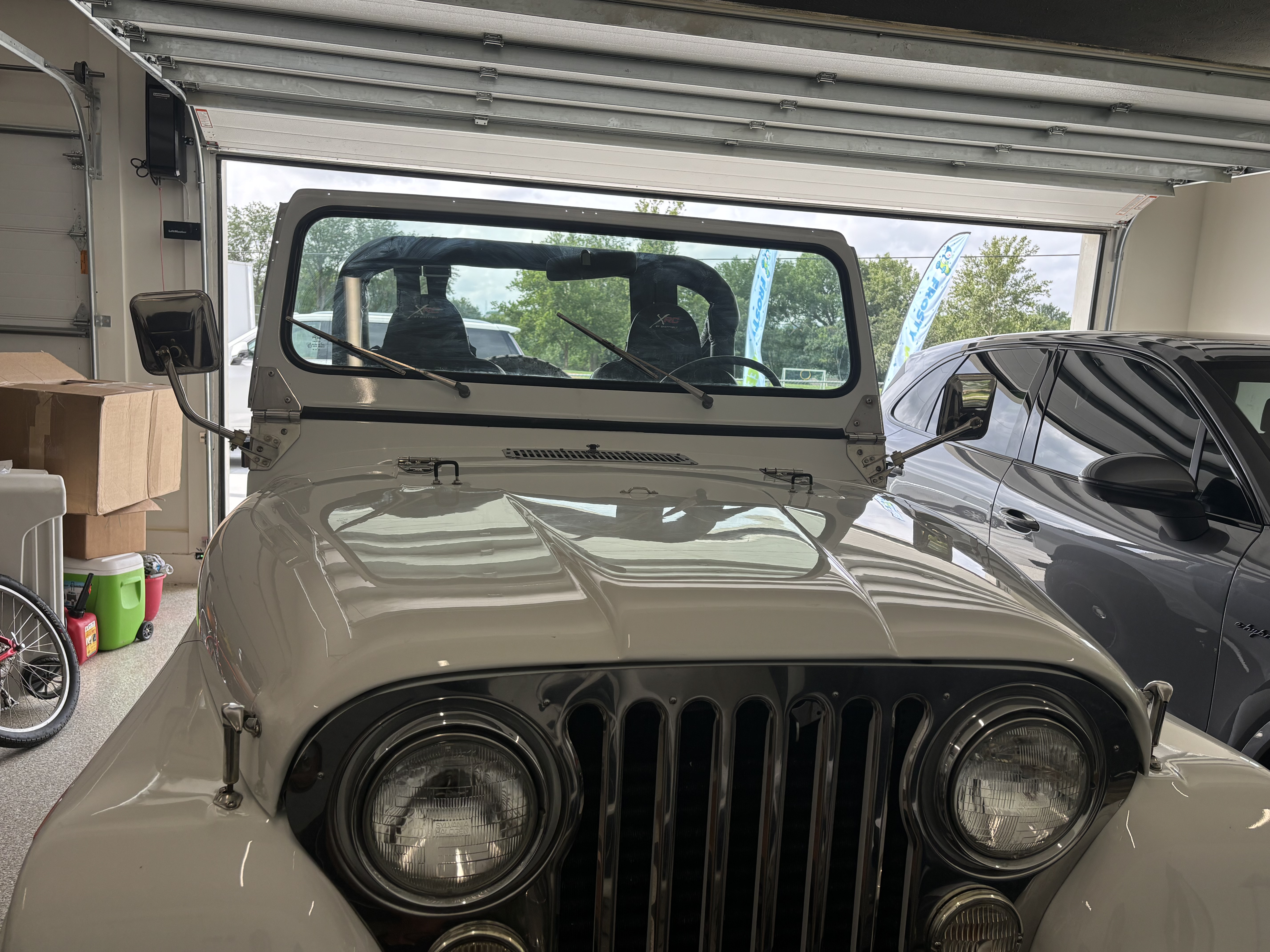 1985-Jeep-CJ7-for-sale-in-omaha-05