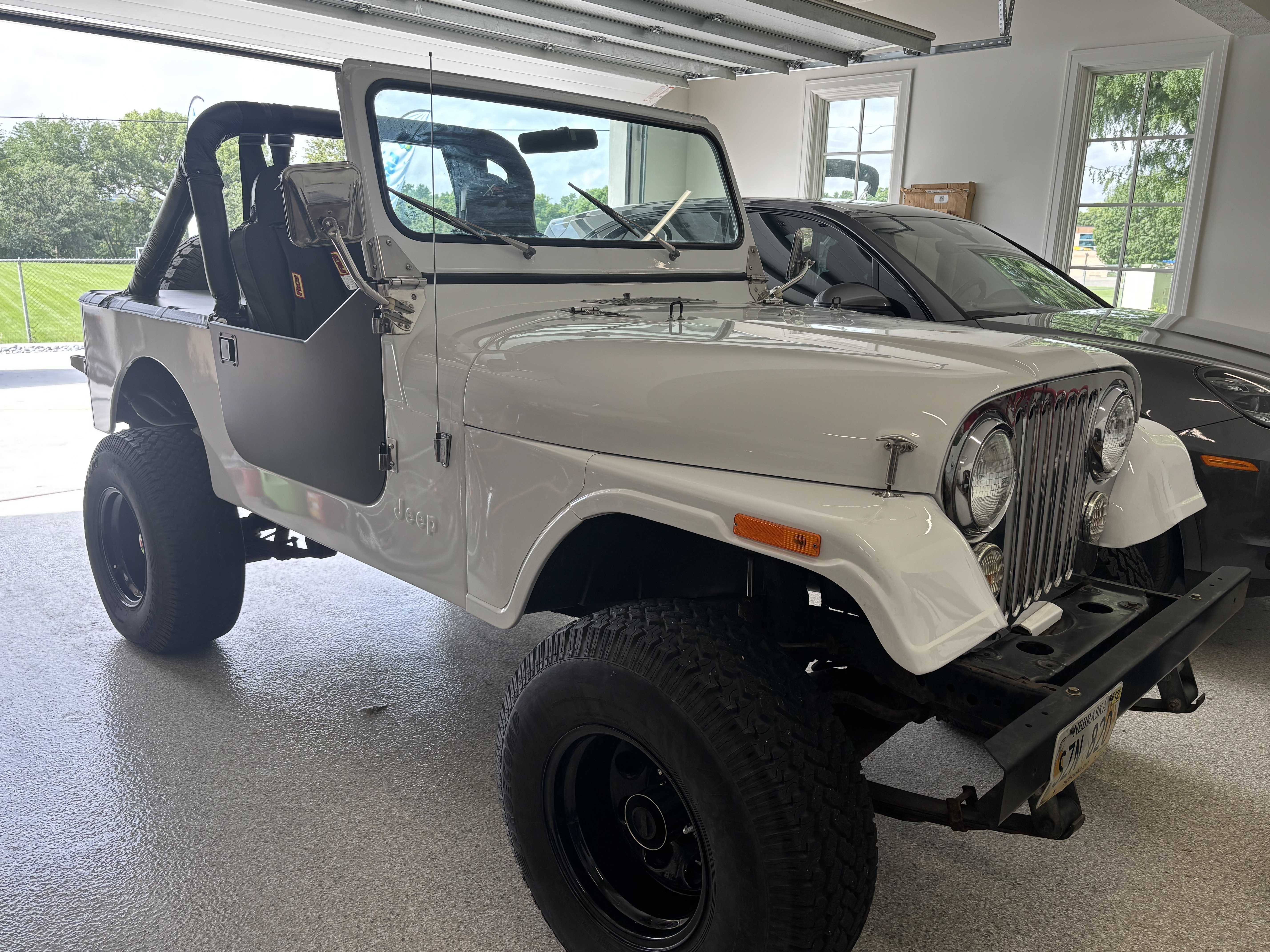 1985-Jeep-CJ7-for-sale-in-omaha-06