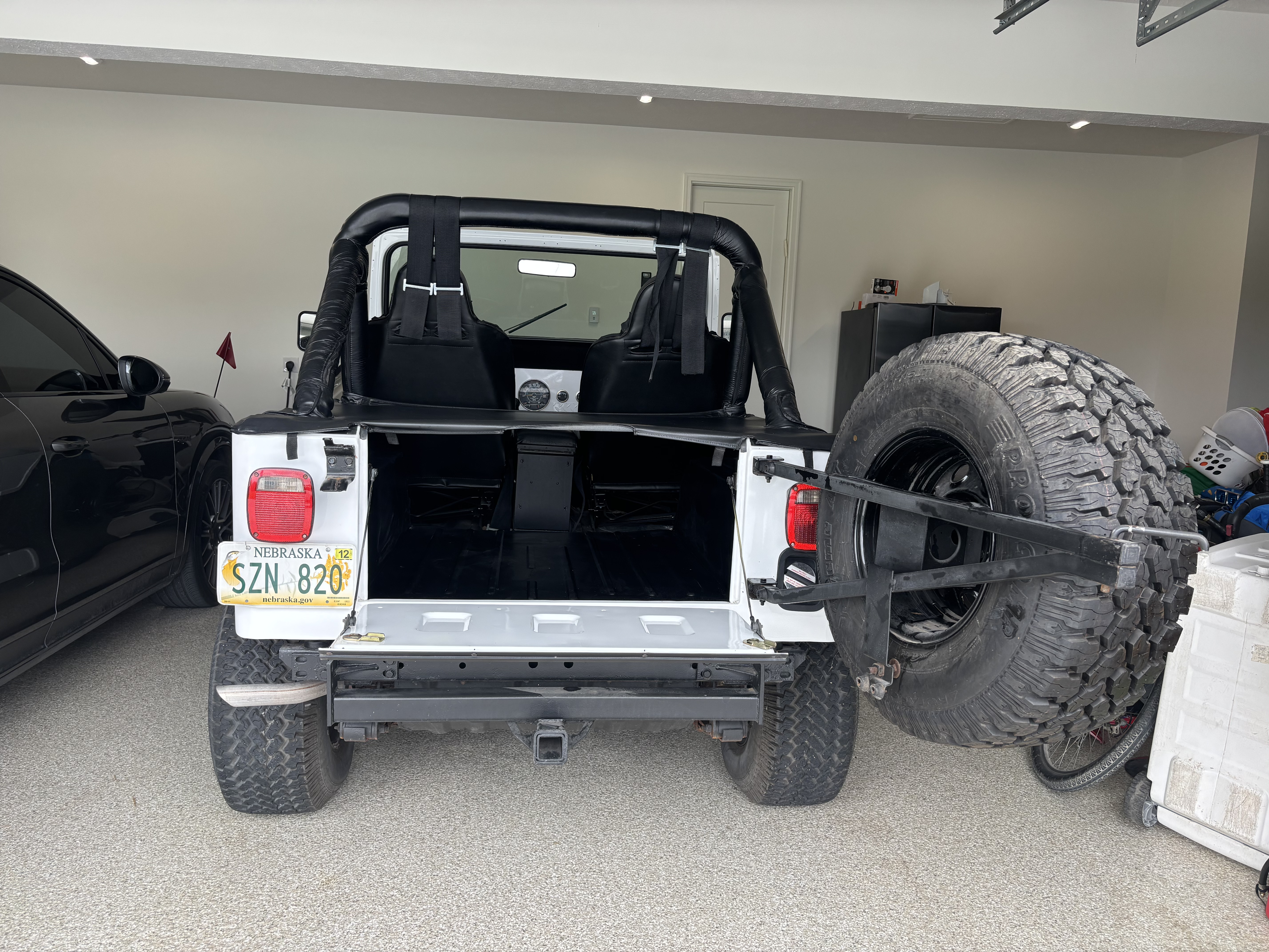 1985-Jeep-CJ7-for-sale-in-omaha-07