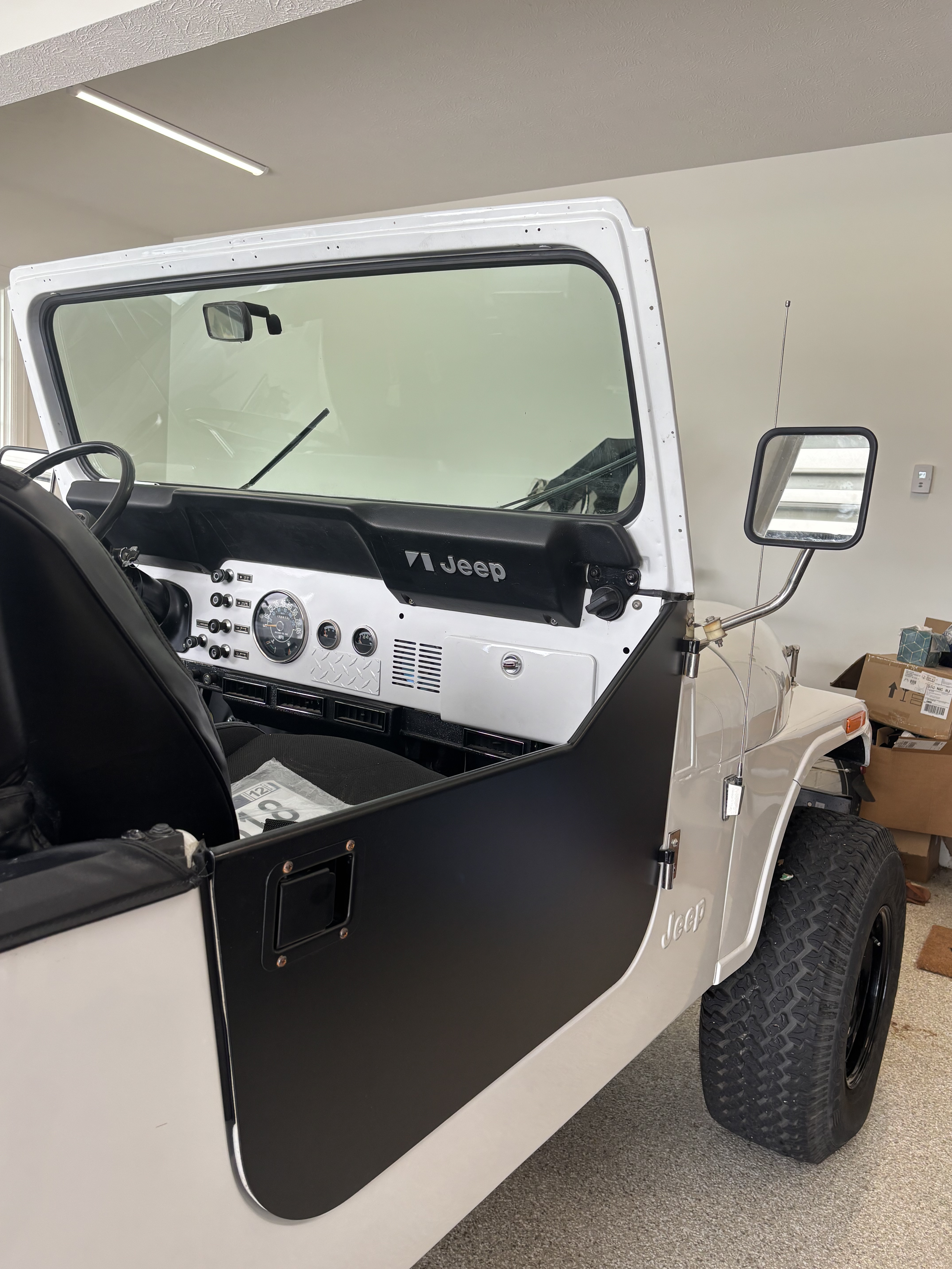 1985-Jeep-CJ7-for-sale-in-omaha-09
