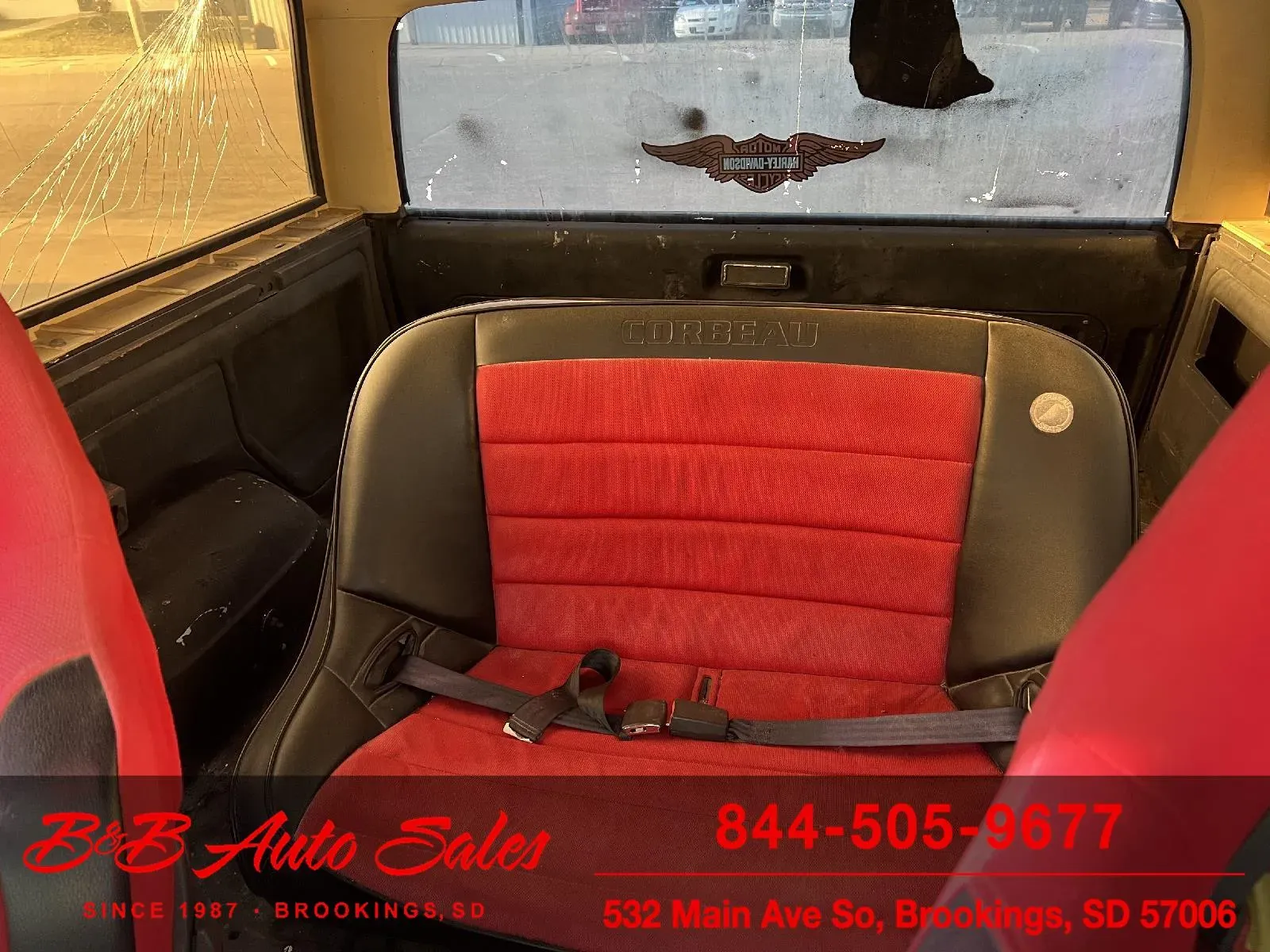 1985-ford-bronco-custom-for-sale-brookings-sd-13