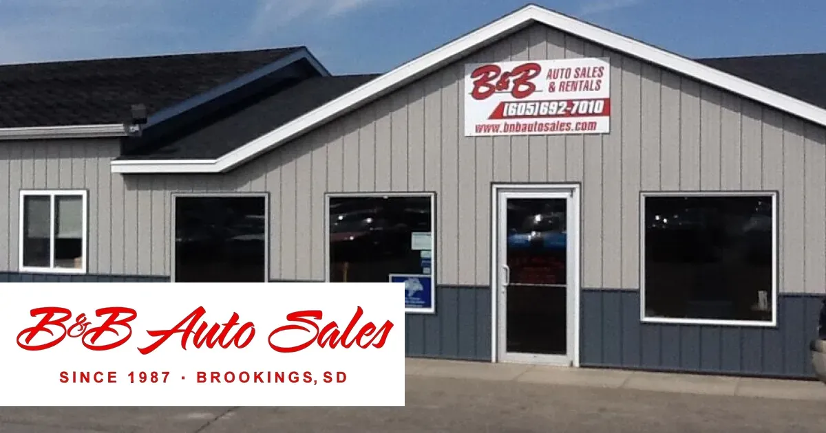 1985-ford-bronco-custom-for-sale-brookings-sd-5